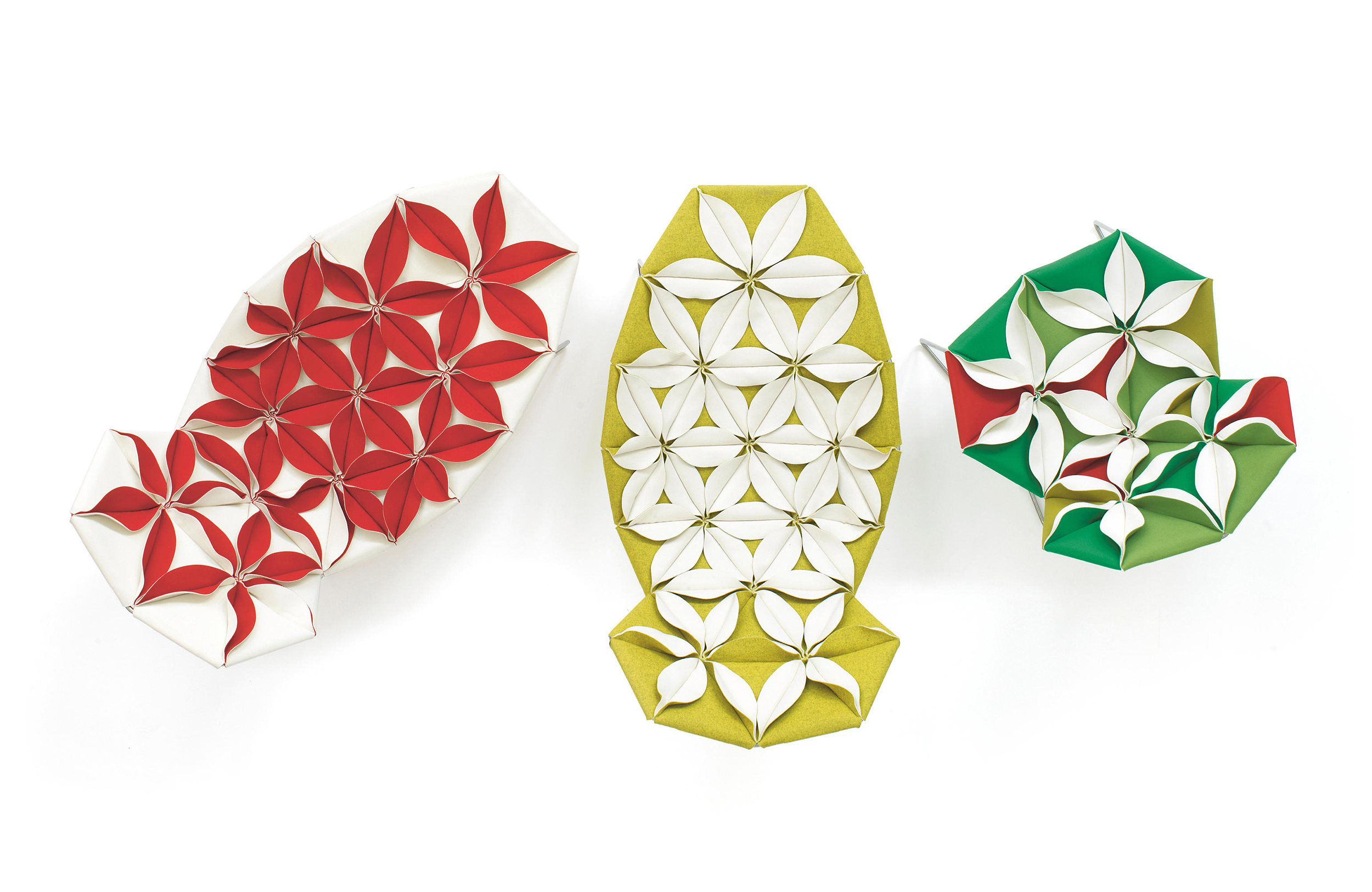 华体会体育官方在线官网 - 坐具|躺椅|办公家具|华体会体育官方在线官网家具|花瓣躺椅