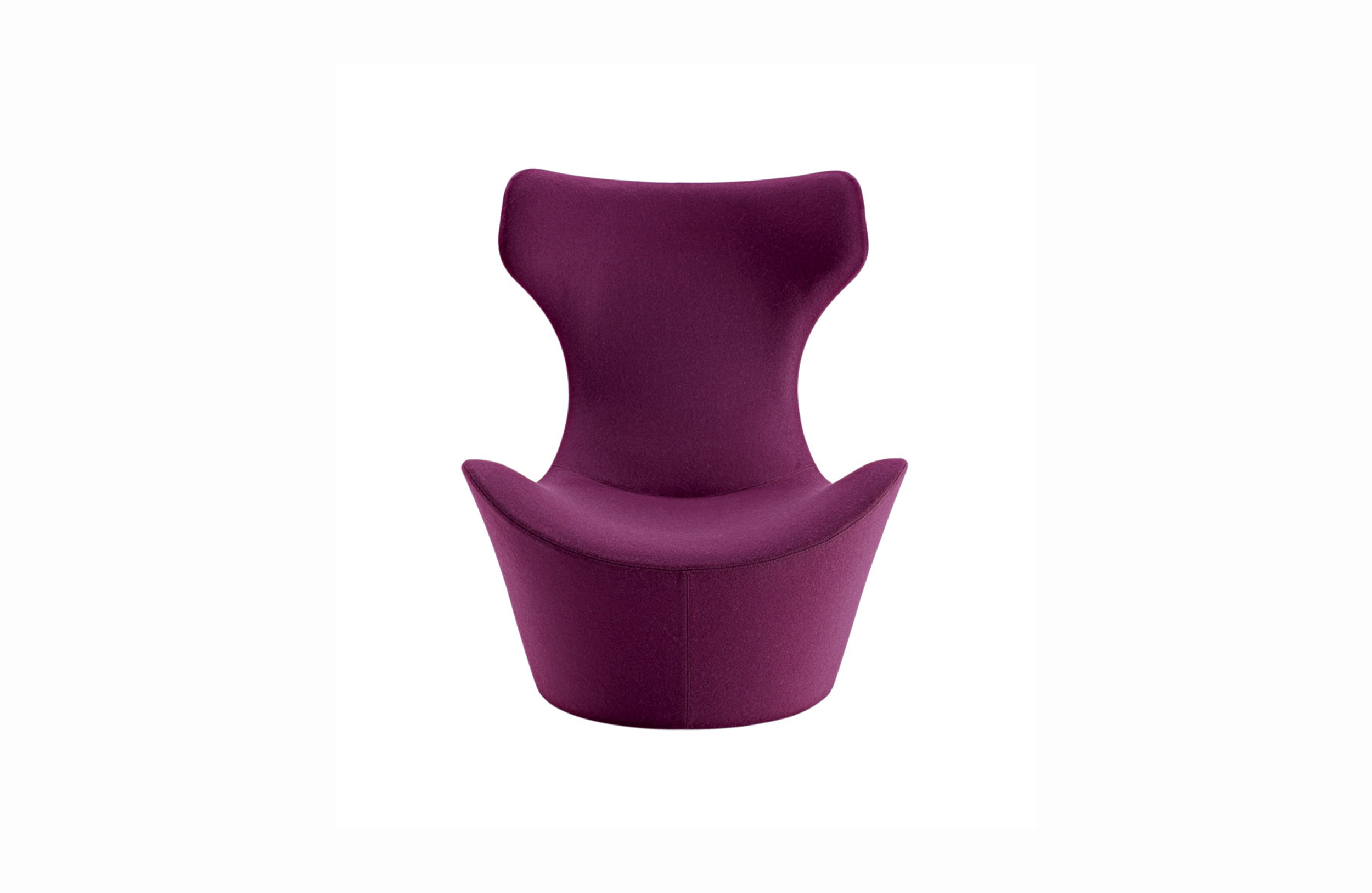 [华体会体育官方在线官网 - 坐具|休闲椅|办公家具|华体会体育官方在线官网家具|大凤碟扶手椅]