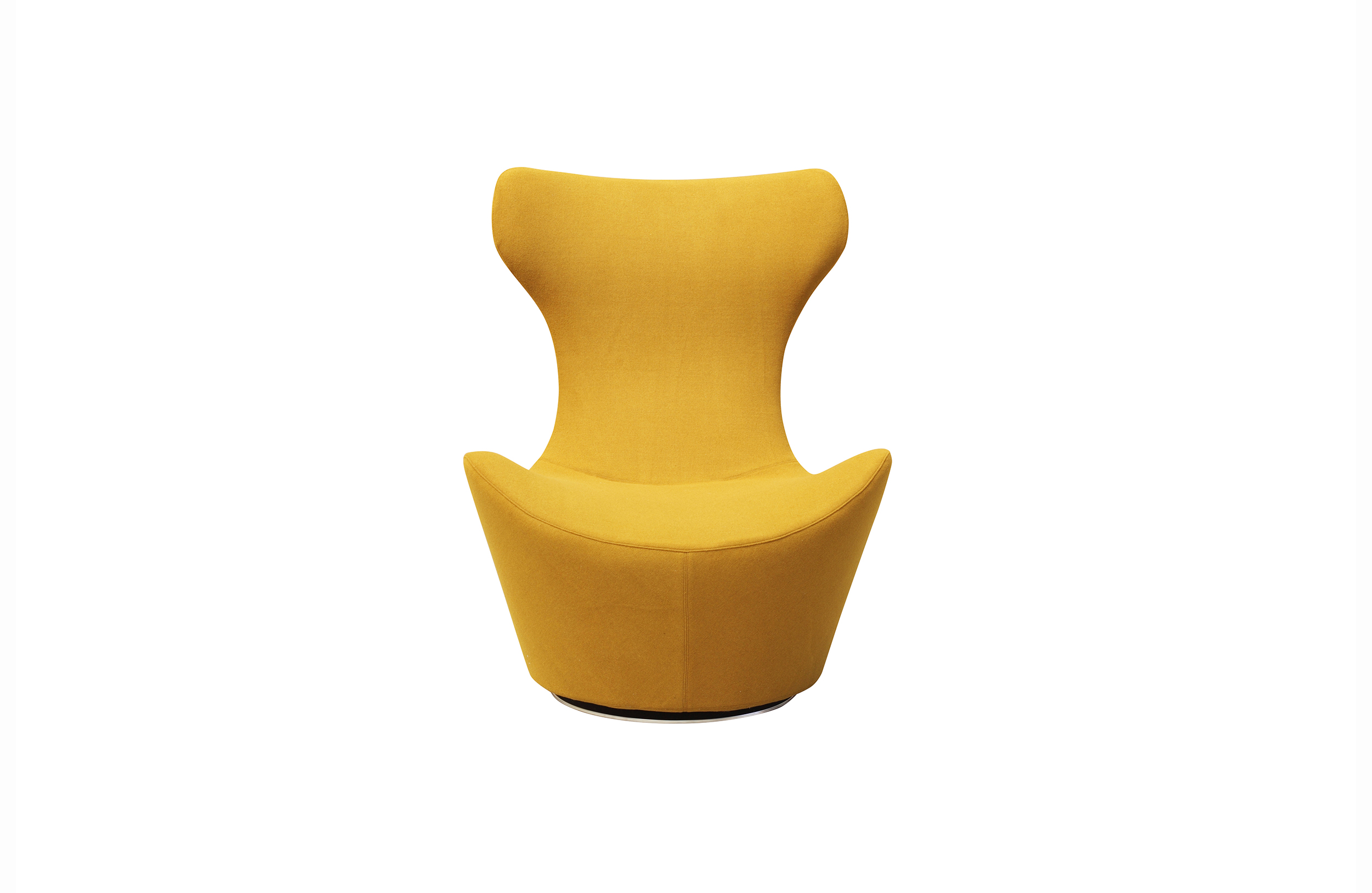 华体会体育官方在线官网 - 坐具|休闲椅|办公家具|华体会体育官方在线官网家具|大凤碟扶手椅