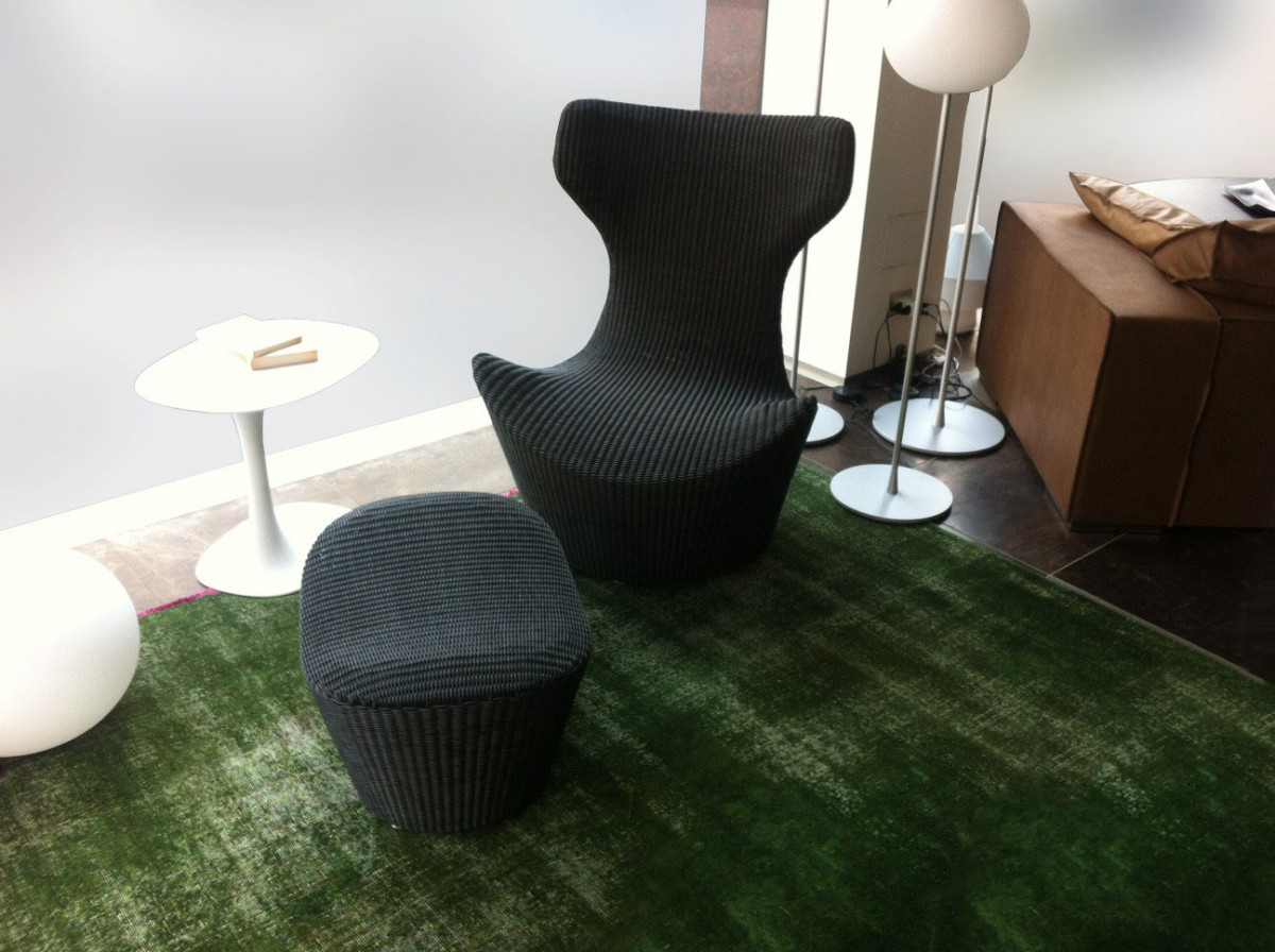 华体会体育官方在线官网 - 坐具|休闲椅|办公家具|华体会体育官方在线官网家具|大凤碟扶手椅