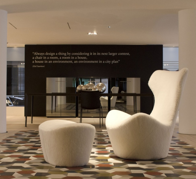 华体会体育官方在线官网 - 坐具|休闲椅|办公家具|华体会体育官方在线官网家具|大凤碟扶手椅