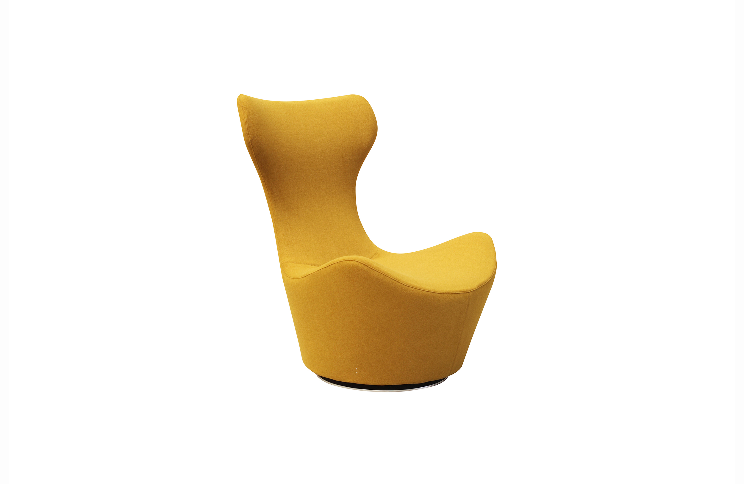 华体会体育官方在线官网 - 坐具|休闲椅|办公家具|华体会体育官方在线官网家具|大凤碟扶手椅