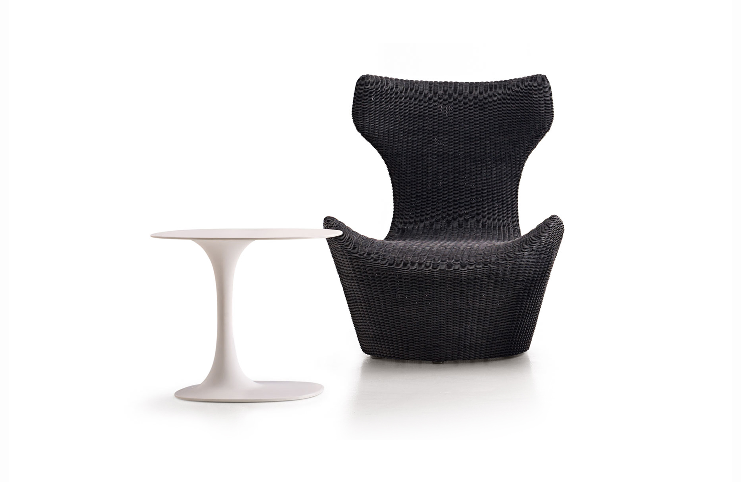 华体会体育官方在线官网 - 坐具|休闲椅|办公家具|华体会体育官方在线官网家具|大凤碟扶手椅