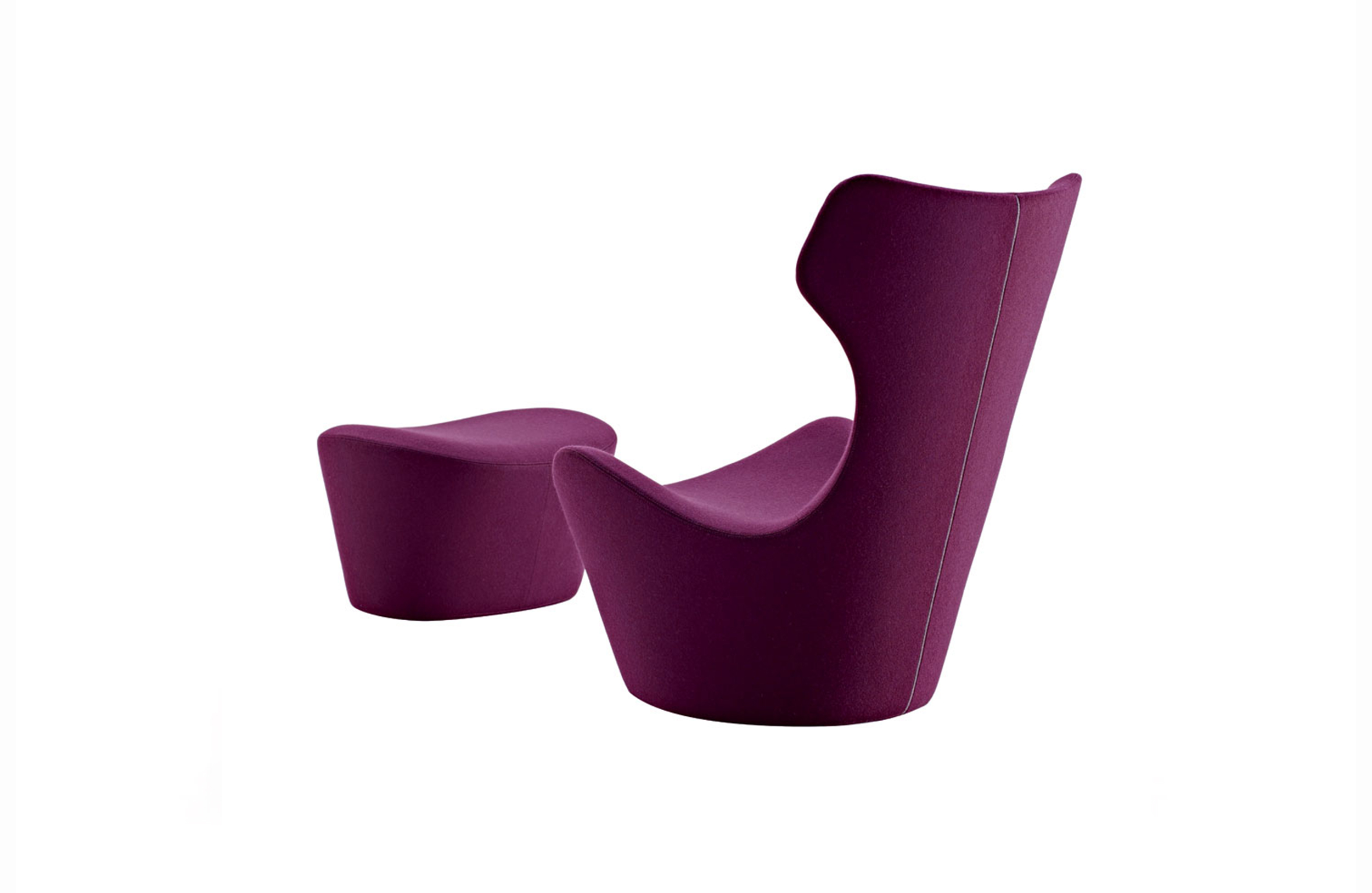 华体会体育官方在线官网 - 坐具|休闲椅|办公家具|华体会体育官方在线官网家具|大凤碟扶手椅