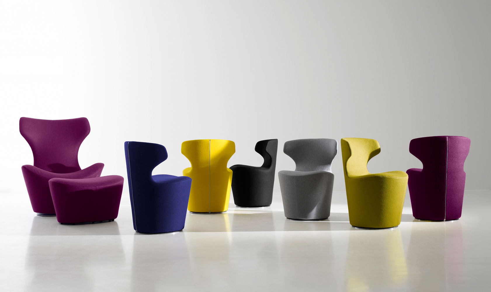 华体会体育官方在线官网 - 坐具|休闲椅|办公家具|华体会体育官方在线官网家具|大凤碟扶手椅