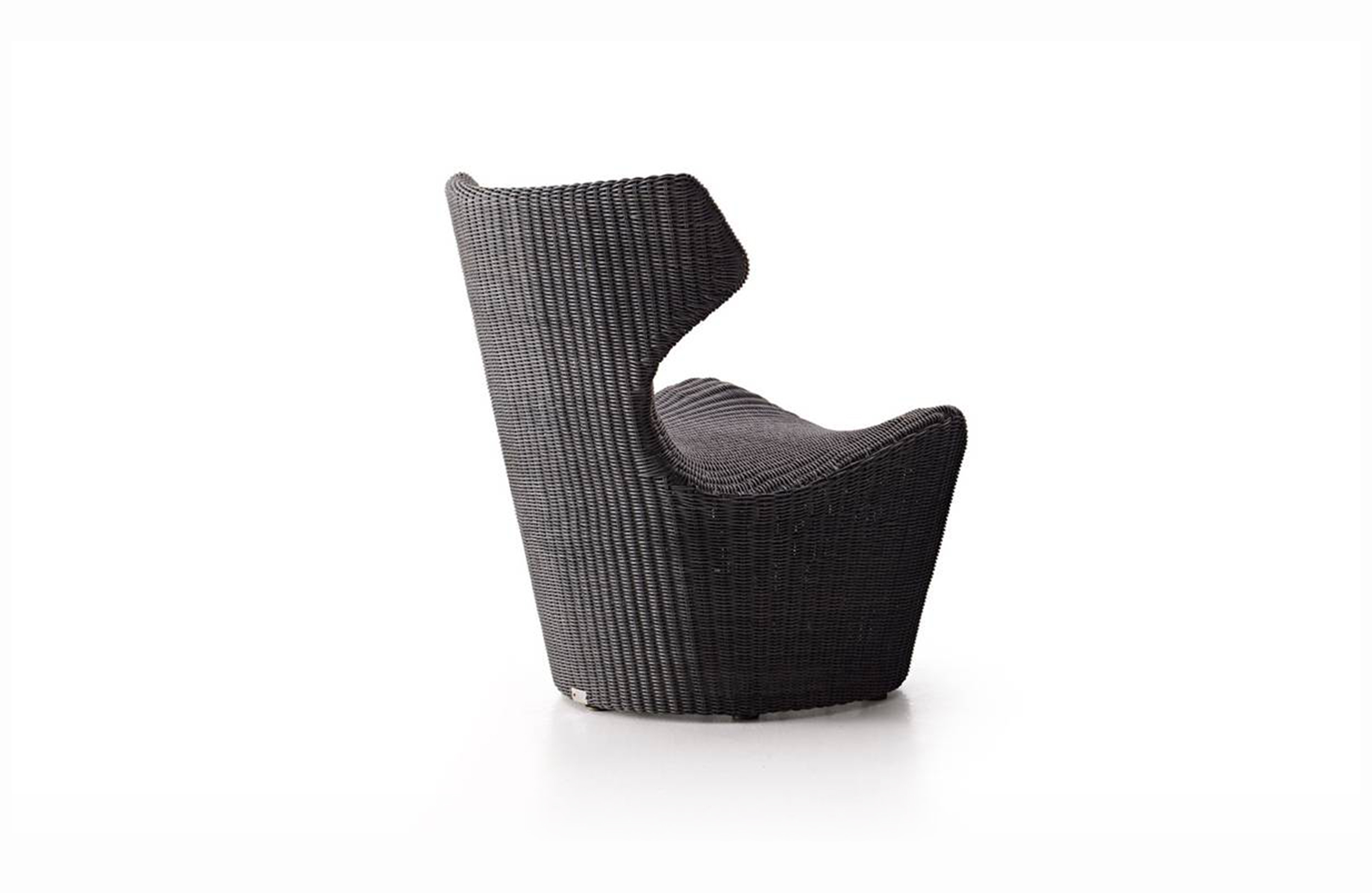 华体会体育官方在线官网 - 坐具|休闲椅|办公家具|华体会体育官方在线官网家具|小凤碟扶手椅