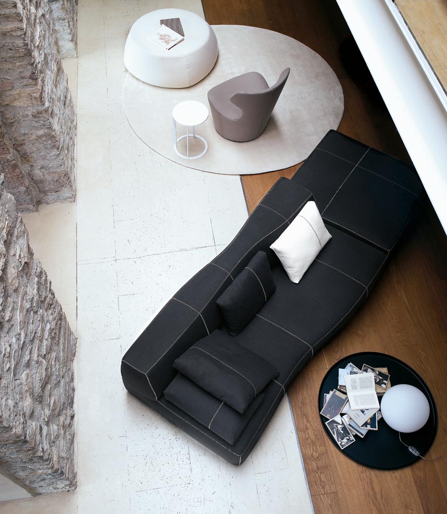 华体会体育官方在线官网 - 坐具|休闲椅|办公家具|华体会体育官方在线官网家具|小凤碟扶手椅