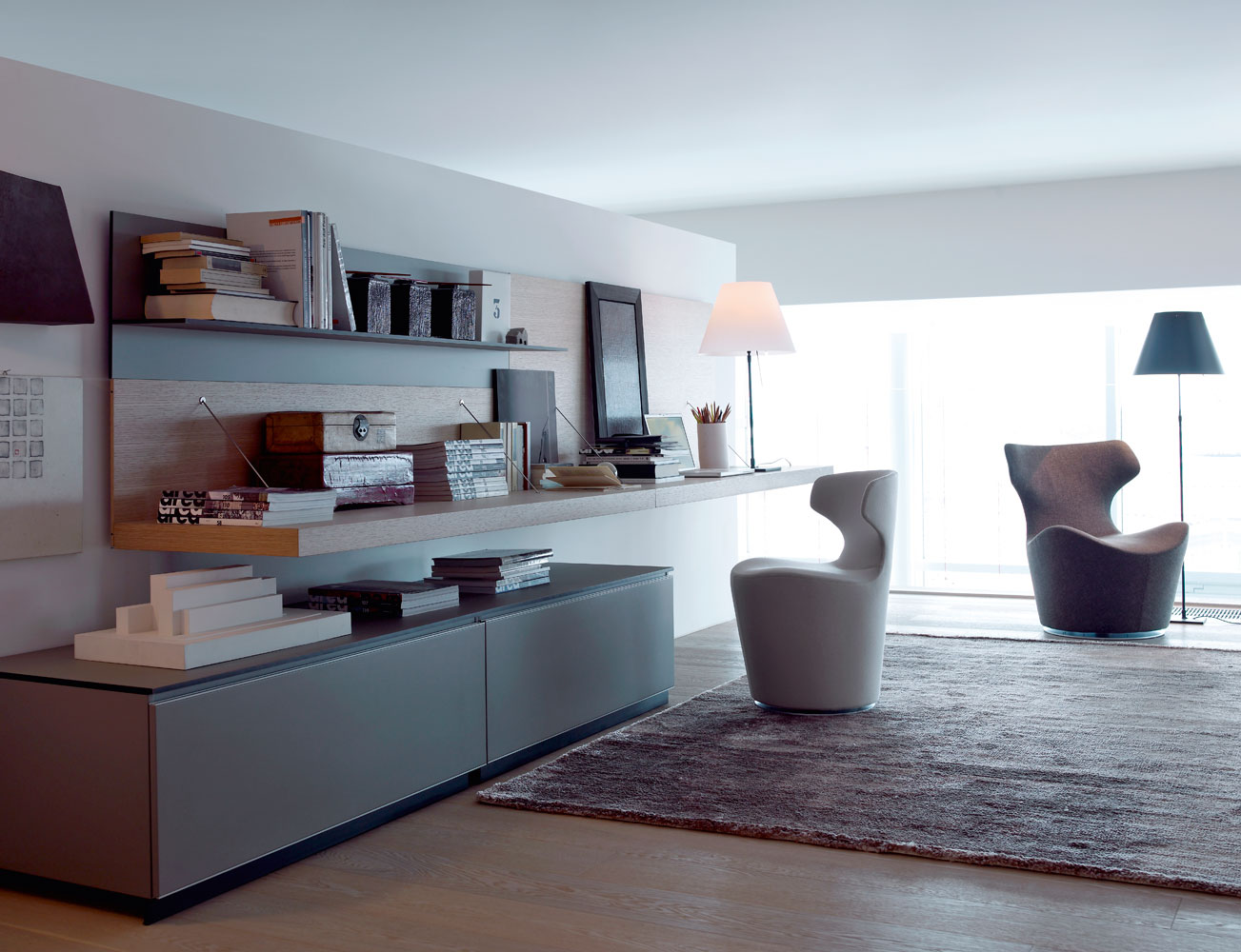 华体会体育官方在线官网 - 坐具|休闲椅|办公家具|华体会体育官方在线官网家具|迷你凤碟椅