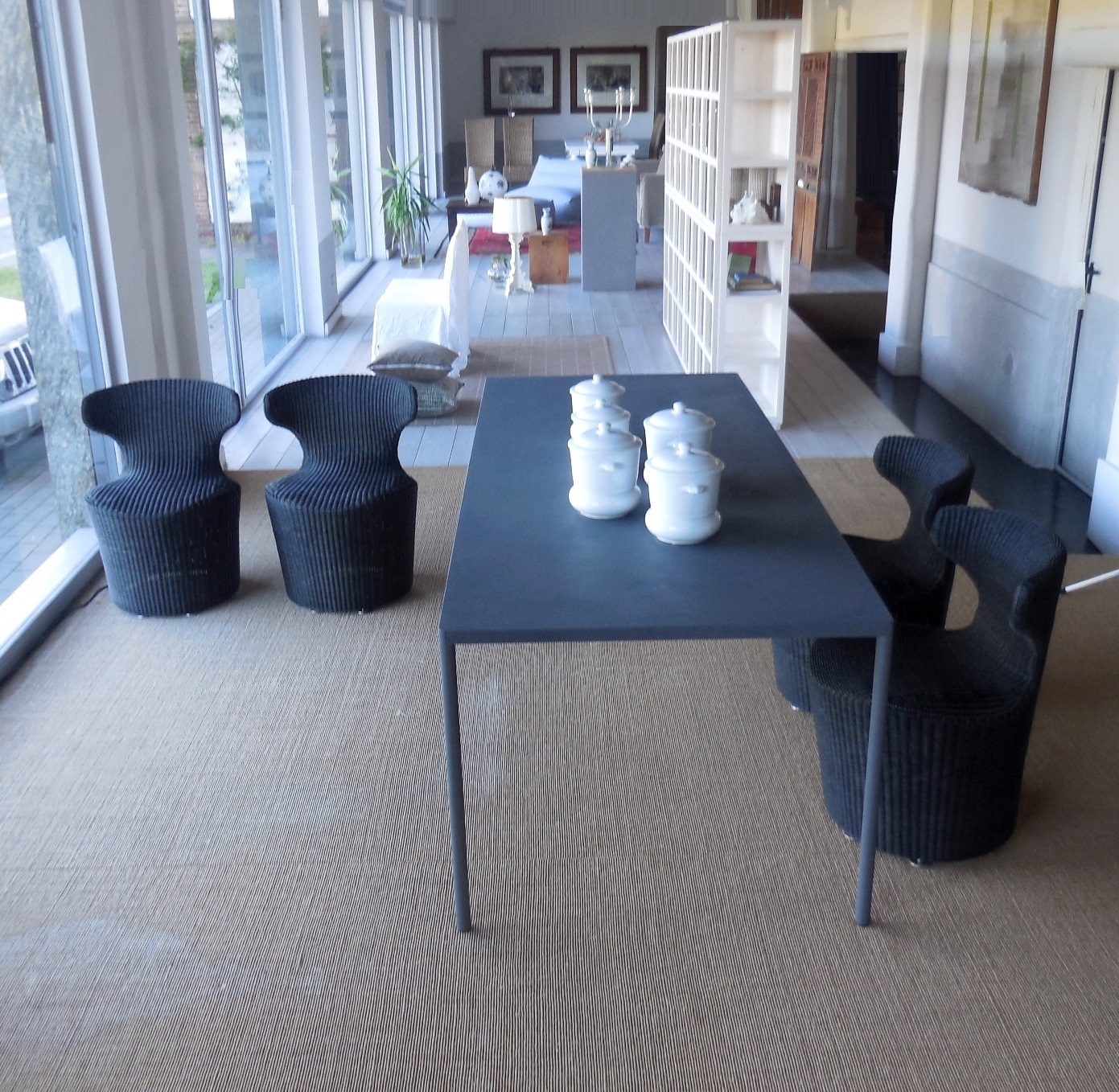 华体会体育官方在线官网 - 坐具|休闲椅|办公家具|华体会体育官方在线官网家具|迷你凤碟椅