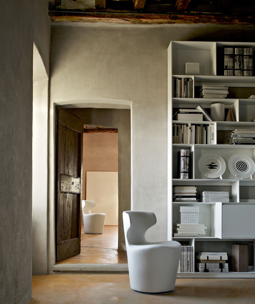 华体会体育官方在线官网 - 坐具|休闲椅|办公家具|华体会体育官方在线官网家具|迷你凤碟椅