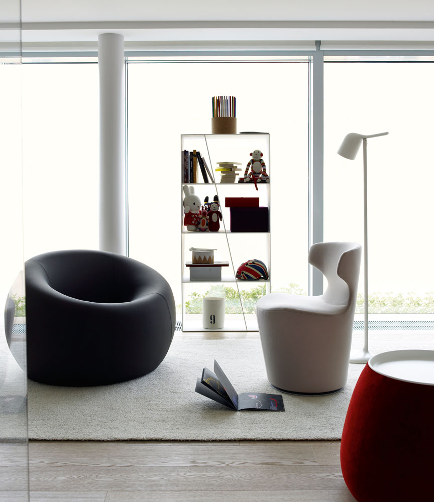 华体会体育官方在线官网 - 坐具|休闲椅|办公家具|华体会体育官方在线官网家具|迷你凤碟椅