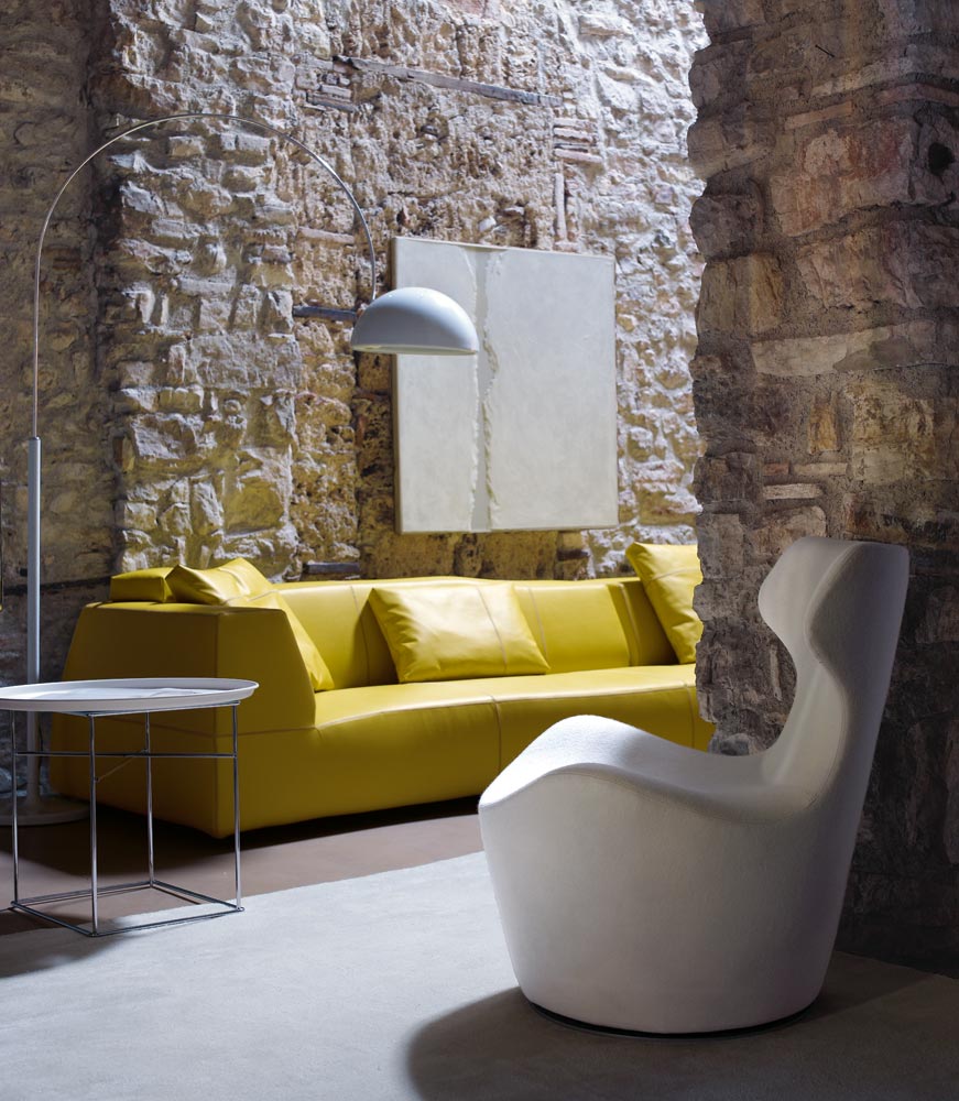 华体会体育官方在线官网 - 坐具|休闲椅|办公家具|华体会体育官方在线官网家具|迷你凤碟椅