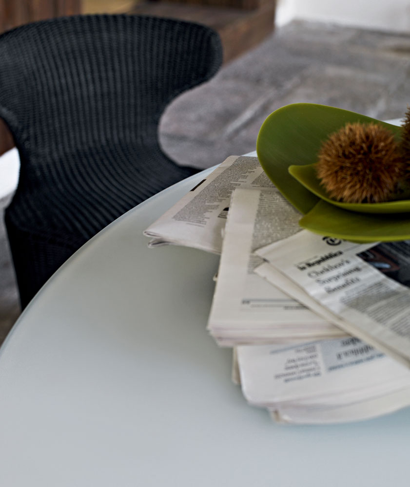 华体会体育官方在线官网 - 坐具|休闲椅|办公家具|华体会体育官方在线官网家具|迷你凤碟椅