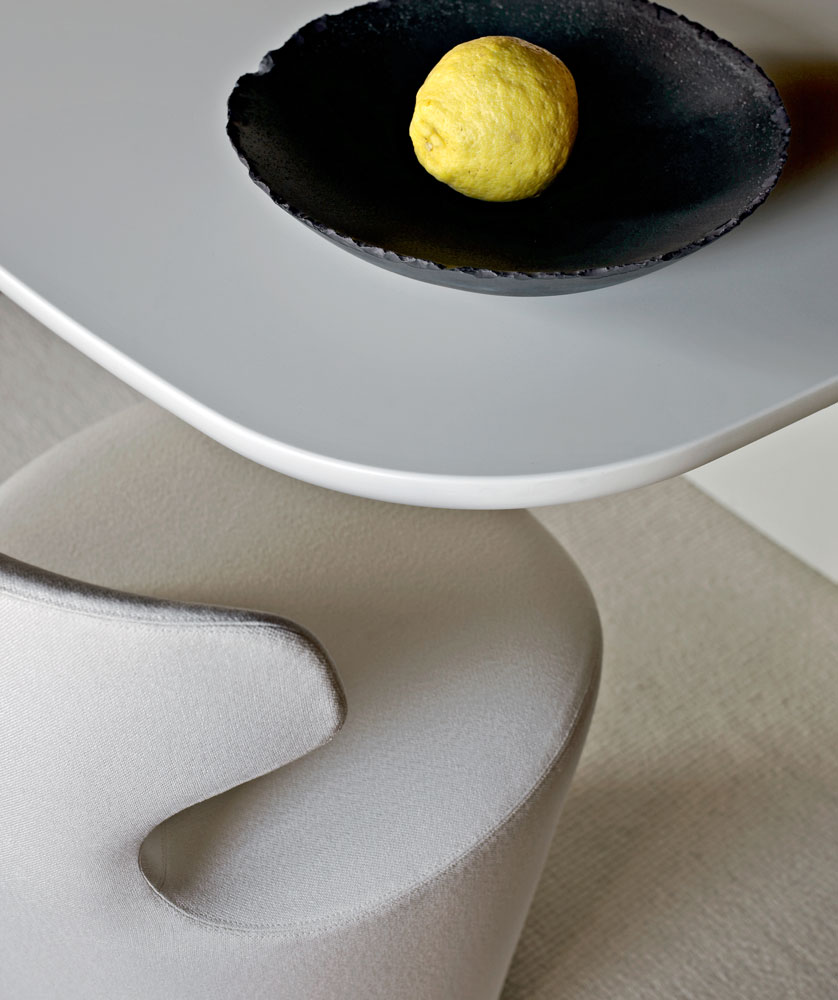 华体会体育官方在线官网 - 坐具|休闲椅|办公家具|华体会体育官方在线官网家具|迷你凤碟椅