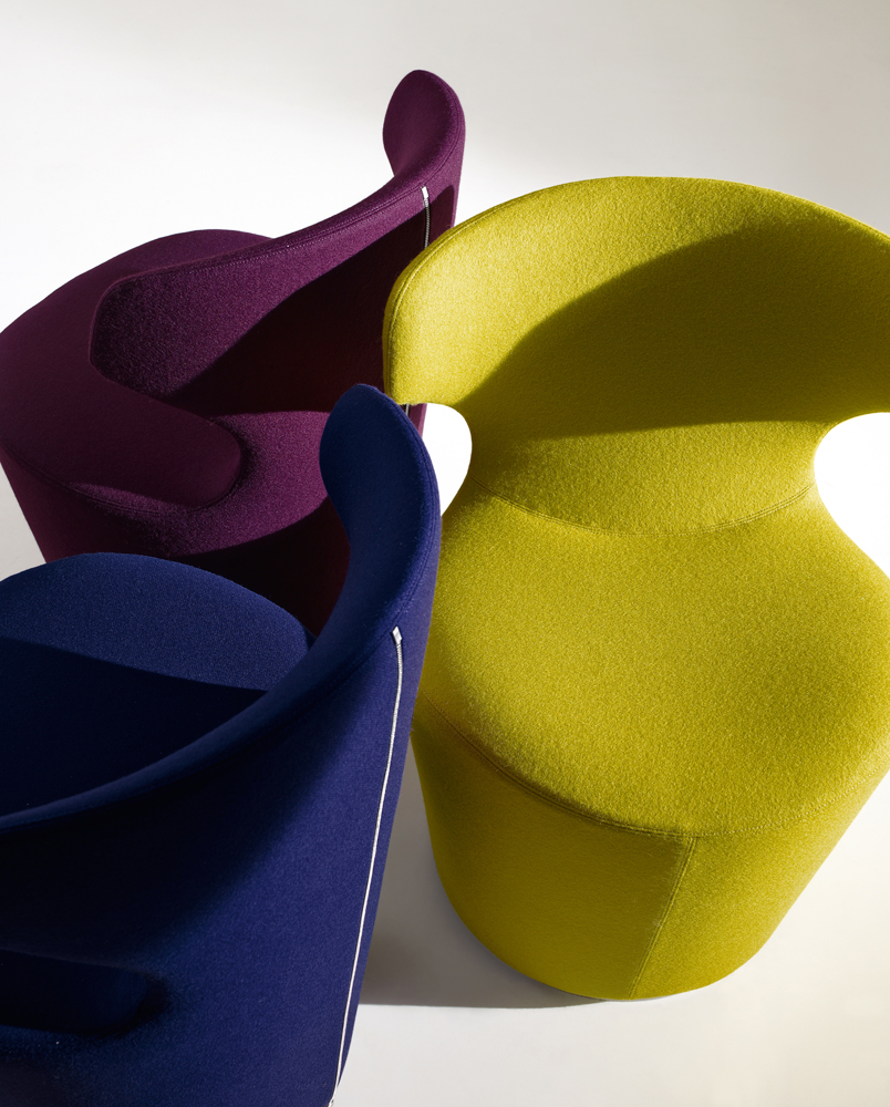 华体会体育官方在线官网 - 坐具|休闲椅|办公家具|华体会体育官方在线官网家具|迷你凤碟椅