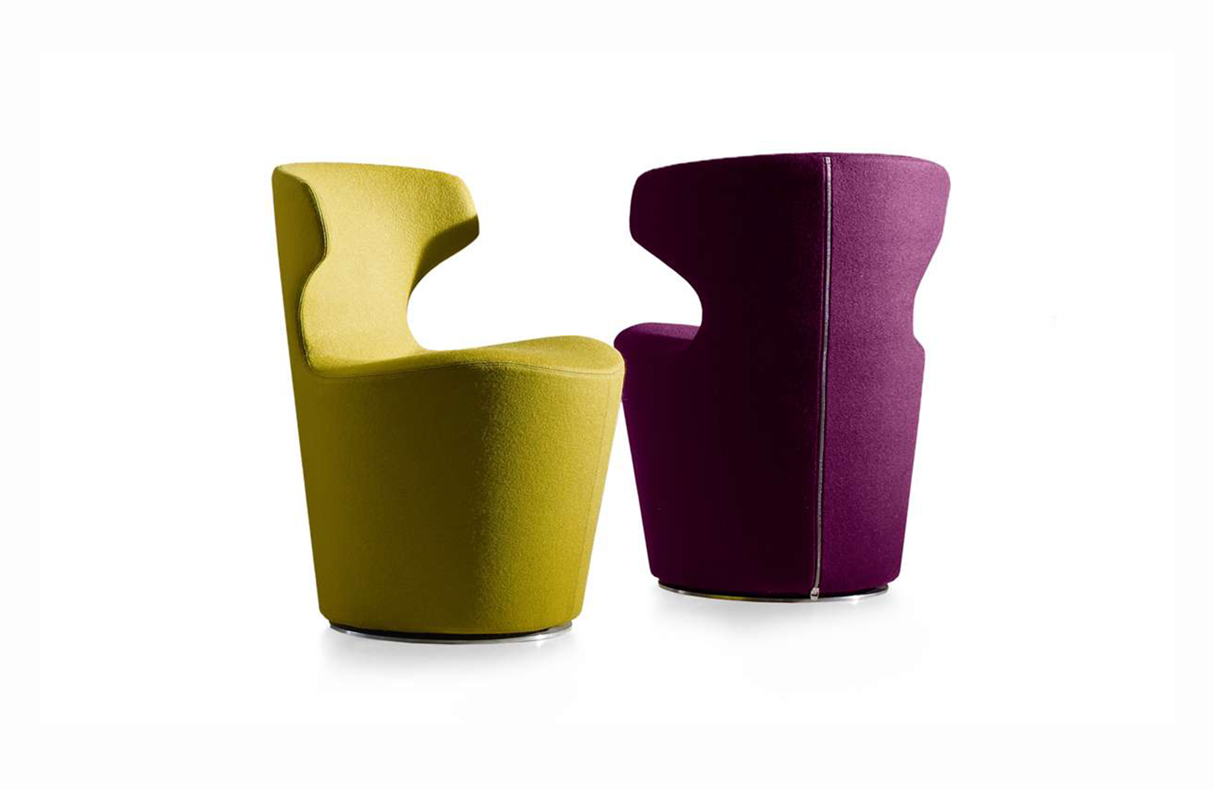 华体会体育官方在线官网 - 坐具|休闲椅|办公家具|华体会体育官方在线官网家具|迷你凤碟椅