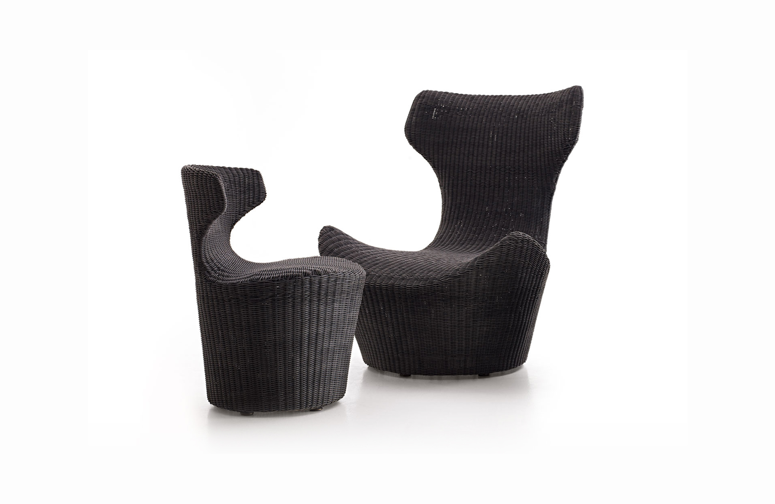 华体会体育官方在线官网 - 坐具|休闲椅|办公家具|华体会体育官方在线官网家具|迷你凤碟椅