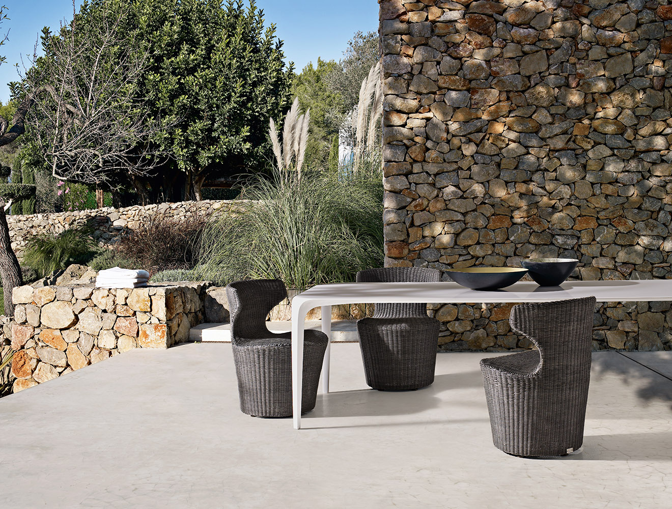 华体会体育官方在线官网 - 坐具|休闲椅|办公家具|华体会体育官方在线官网家具|迷你凤碟椅