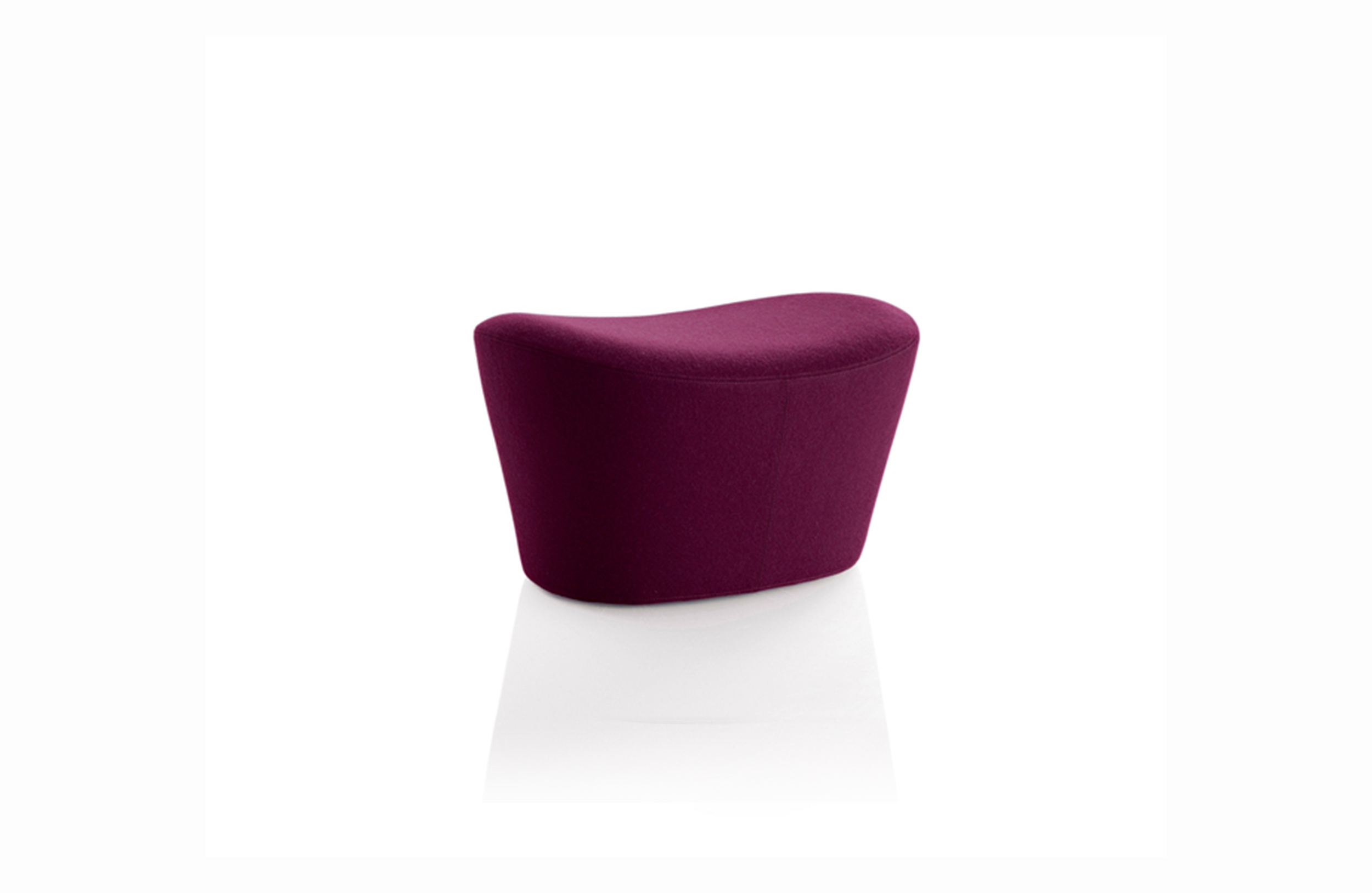 [华体会体育官方在线官网 - 坐具|休闲椅|办公家具|华体会体育官方在线官网家具|凤碟脚踏]