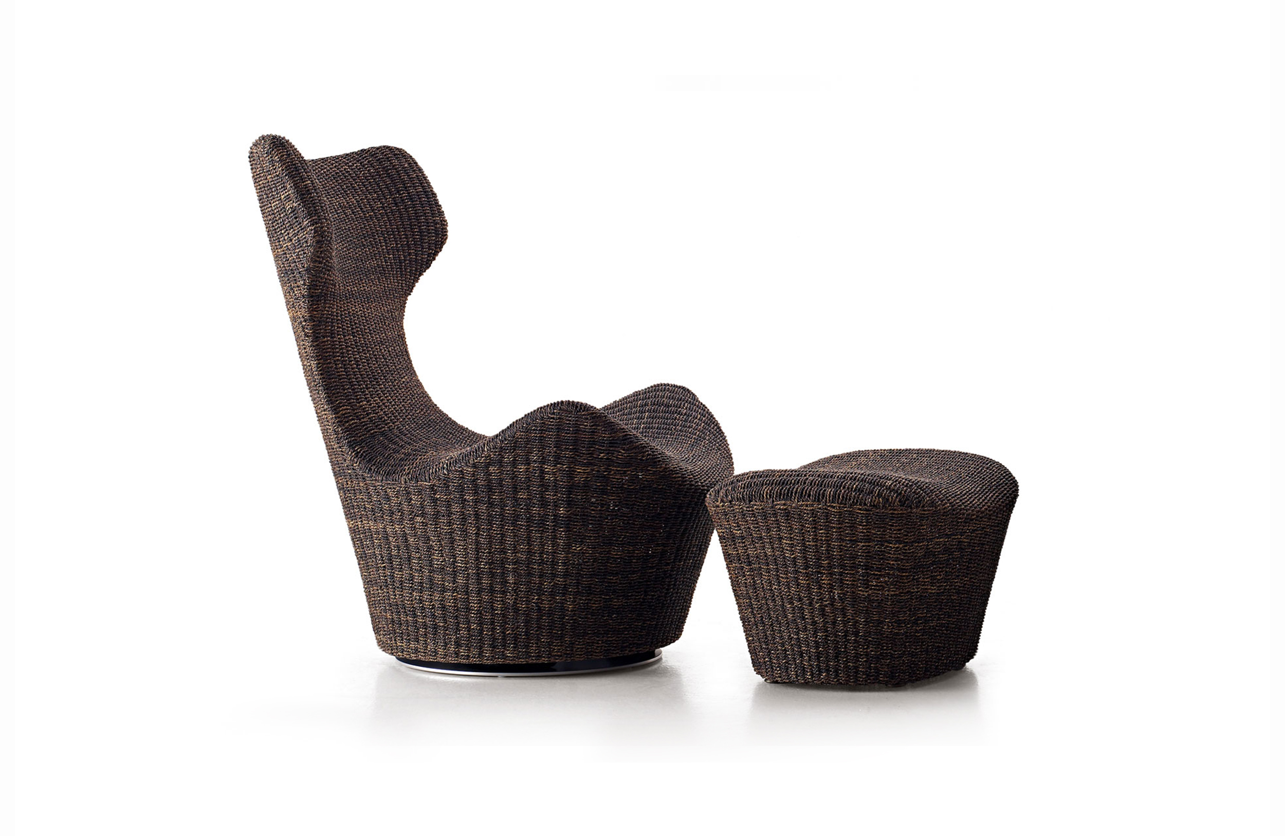 华体会体育官方在线官网 - 坐具|休闲椅|办公家具|华体会体育官方在线官网家具|凤碟脚踏