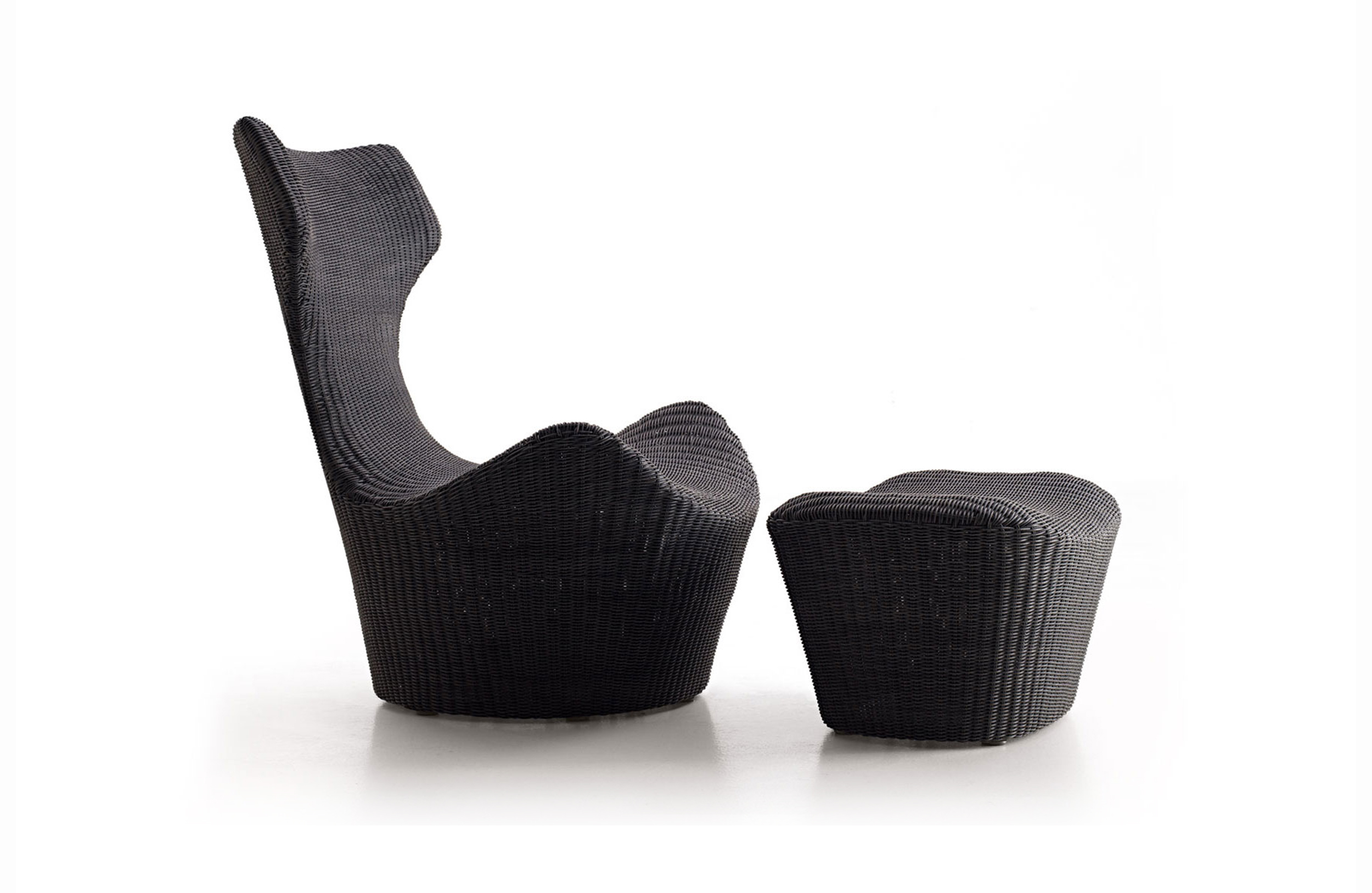 华体会体育官方在线官网 - 坐具|休闲椅|办公家具|华体会体育官方在线官网家具|凤碟脚踏