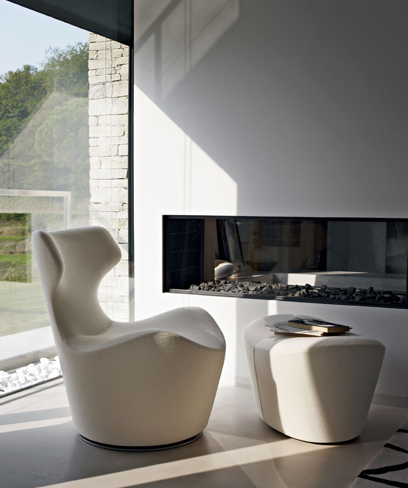 华体会体育官方在线官网 - 坐具|休闲椅|办公家具|华体会体育官方在线官网家具|凤碟脚踏