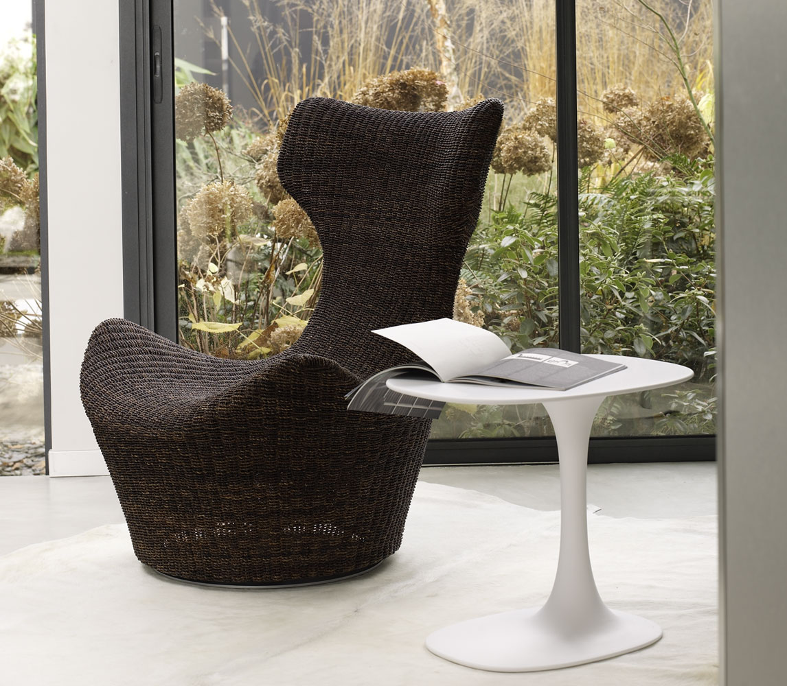 华体会体育官方在线官网 - 坐具|休闲椅|办公家具|华体会体育官方在线官网家具|凤碟脚踏