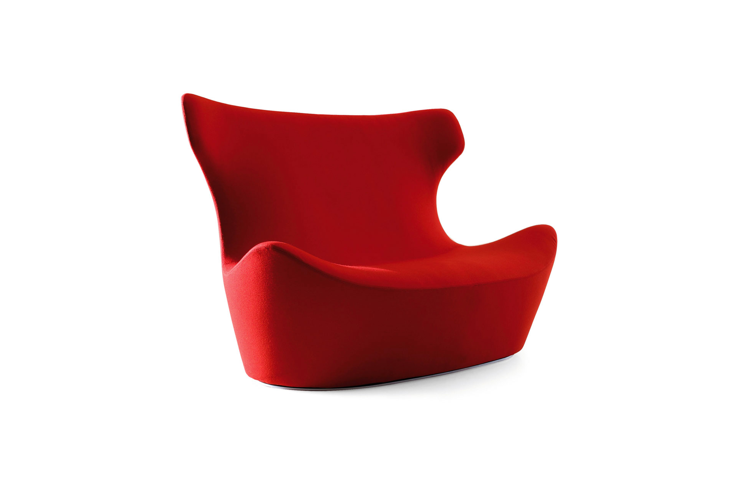 [华体会体育官方在线官网 - 坐具|沙发|办公家具|华体会体育官方在线官网家具|恋凤碟沙发]