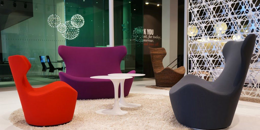 华体会体育官方在线官网 - 坐具|沙发|办公家具|华体会体育官方在线官网家具|恋凤碟沙发