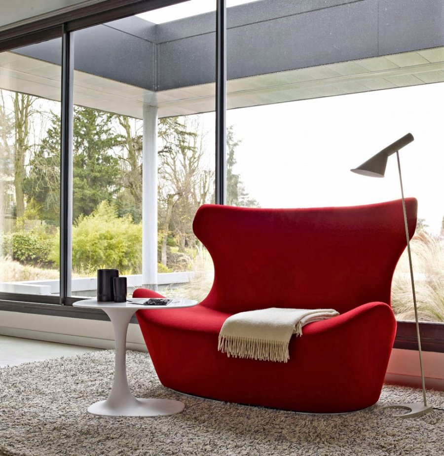 华体会体育官方在线官网 - 坐具|沙发|办公家具|华体会体育官方在线官网家具|恋凤碟沙发