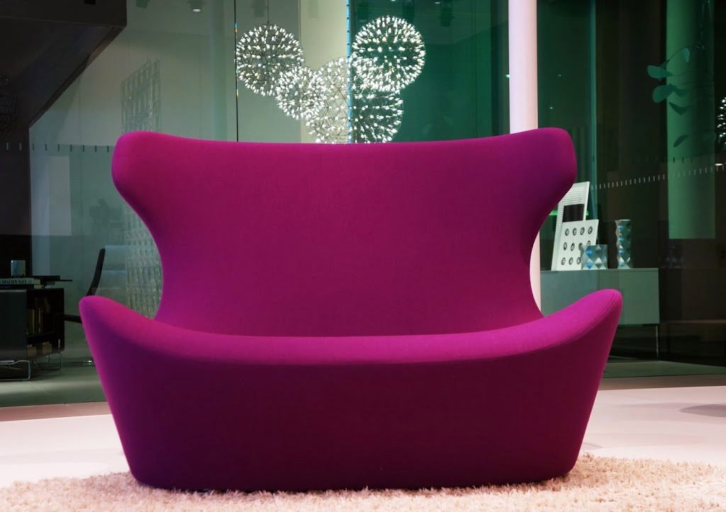 华体会体育官方在线官网 - 坐具|沙发|办公家具|华体会体育官方在线官网家具|恋凤碟沙发