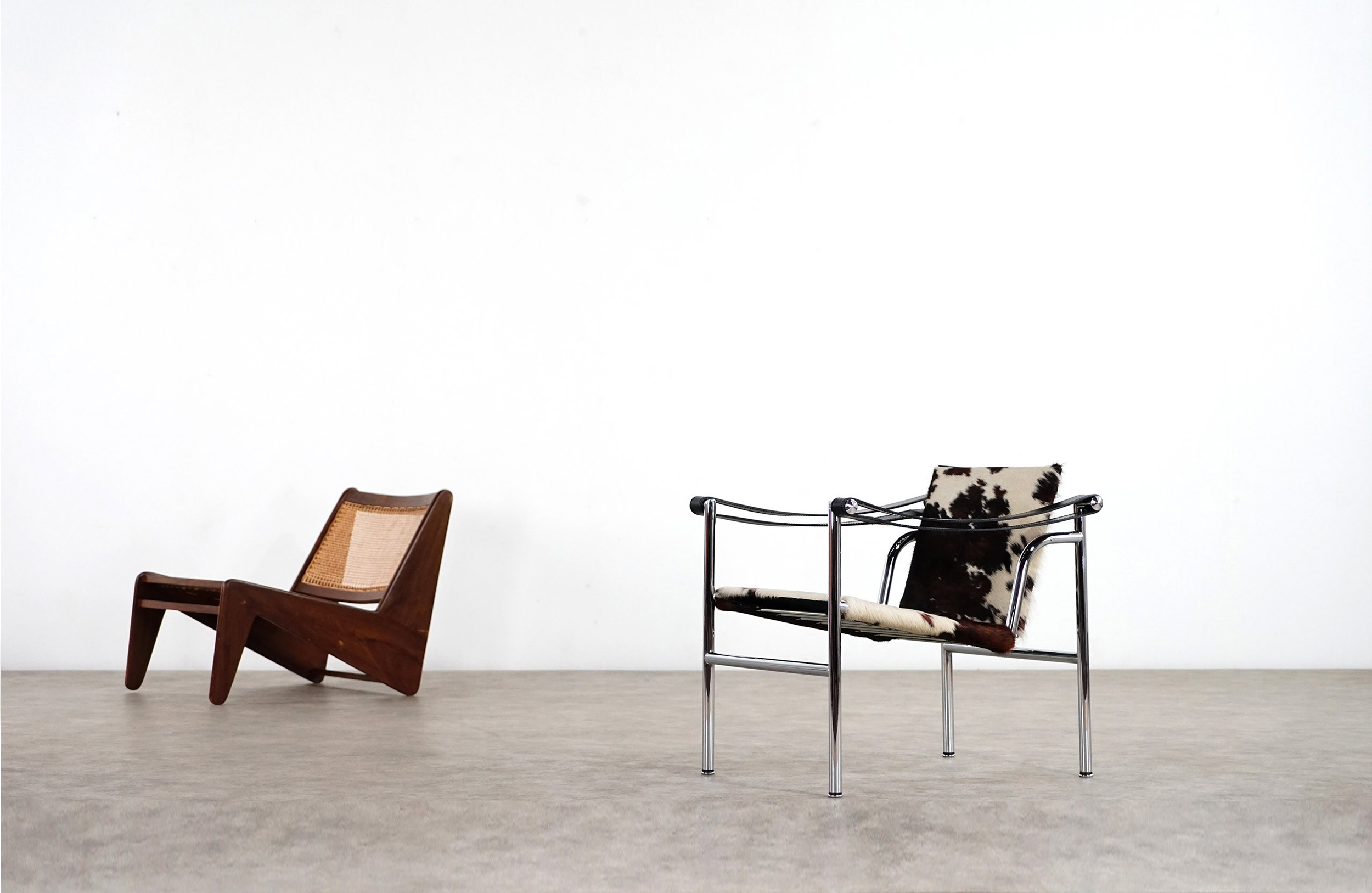 华体会体育官方在线官网 - 坐具|休闲椅|办公家具|华体会体育官方在线官网家具|LC扶手椅