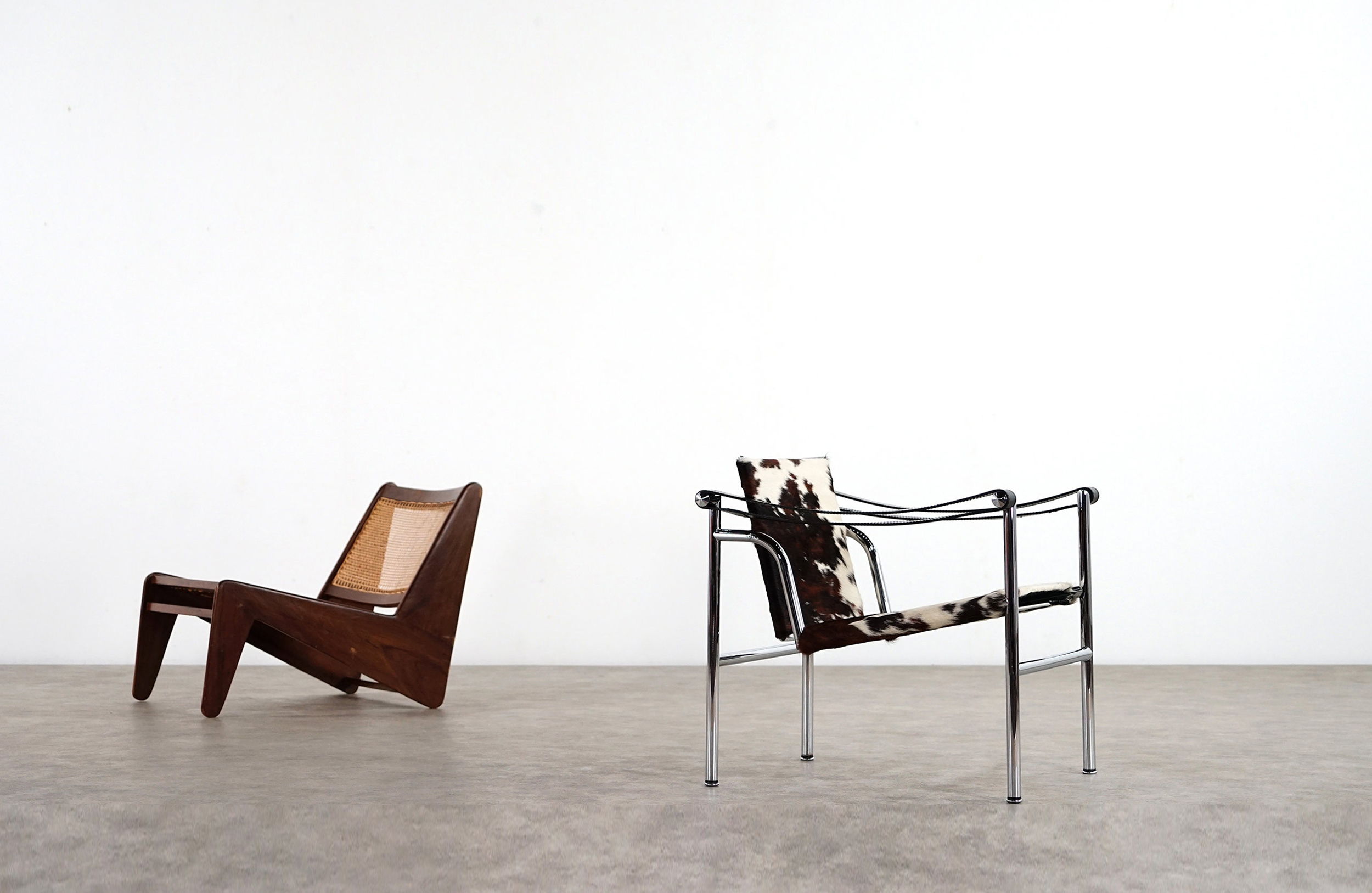 华体会体育官方在线官网 - 坐具|休闲椅|办公家具|华体会体育官方在线官网家具|LC扶手椅