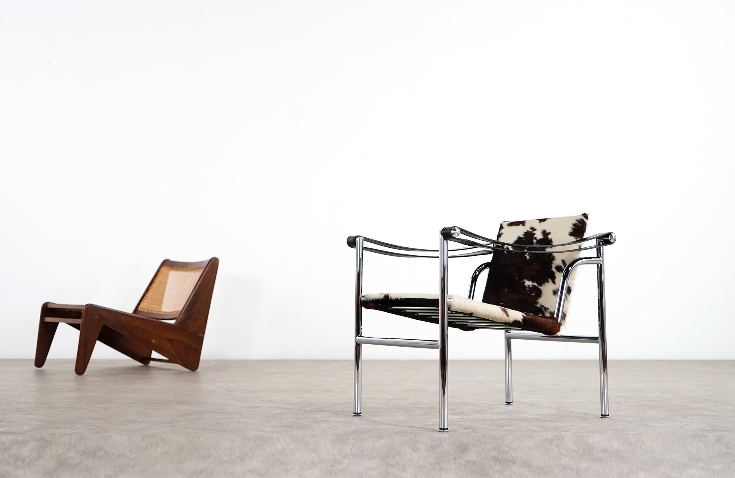 华体会体育官方在线官网 - 坐具|休闲椅|办公家具|华体会体育官方在线官网家具|LC扶手椅