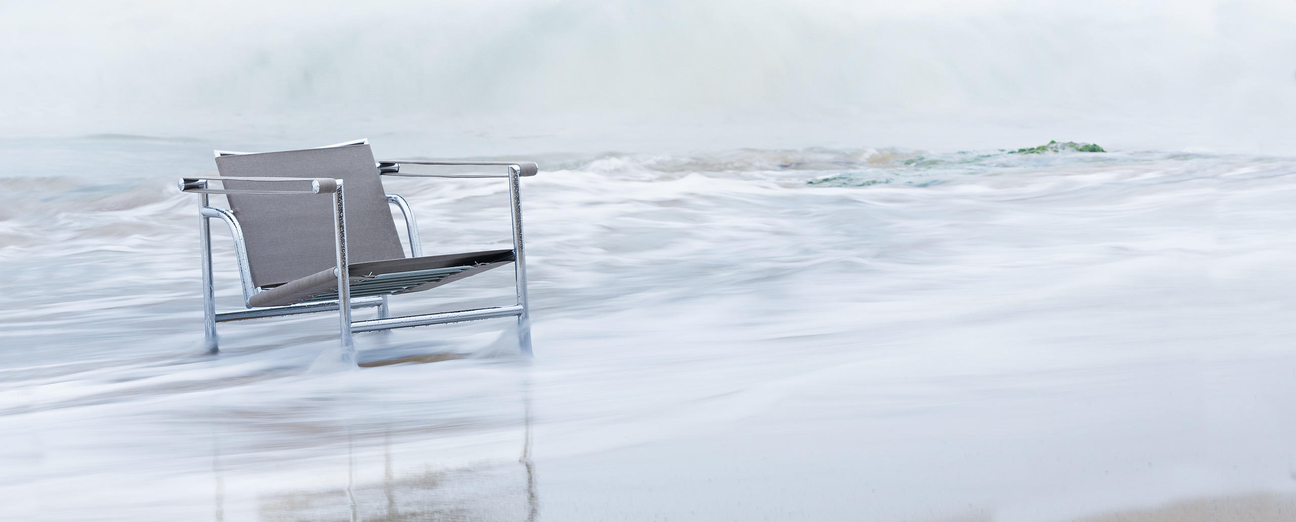 华体会体育官方在线官网 - 坐具|休闲椅|办公家具|华体会体育官方在线官网家具|LC扶手椅