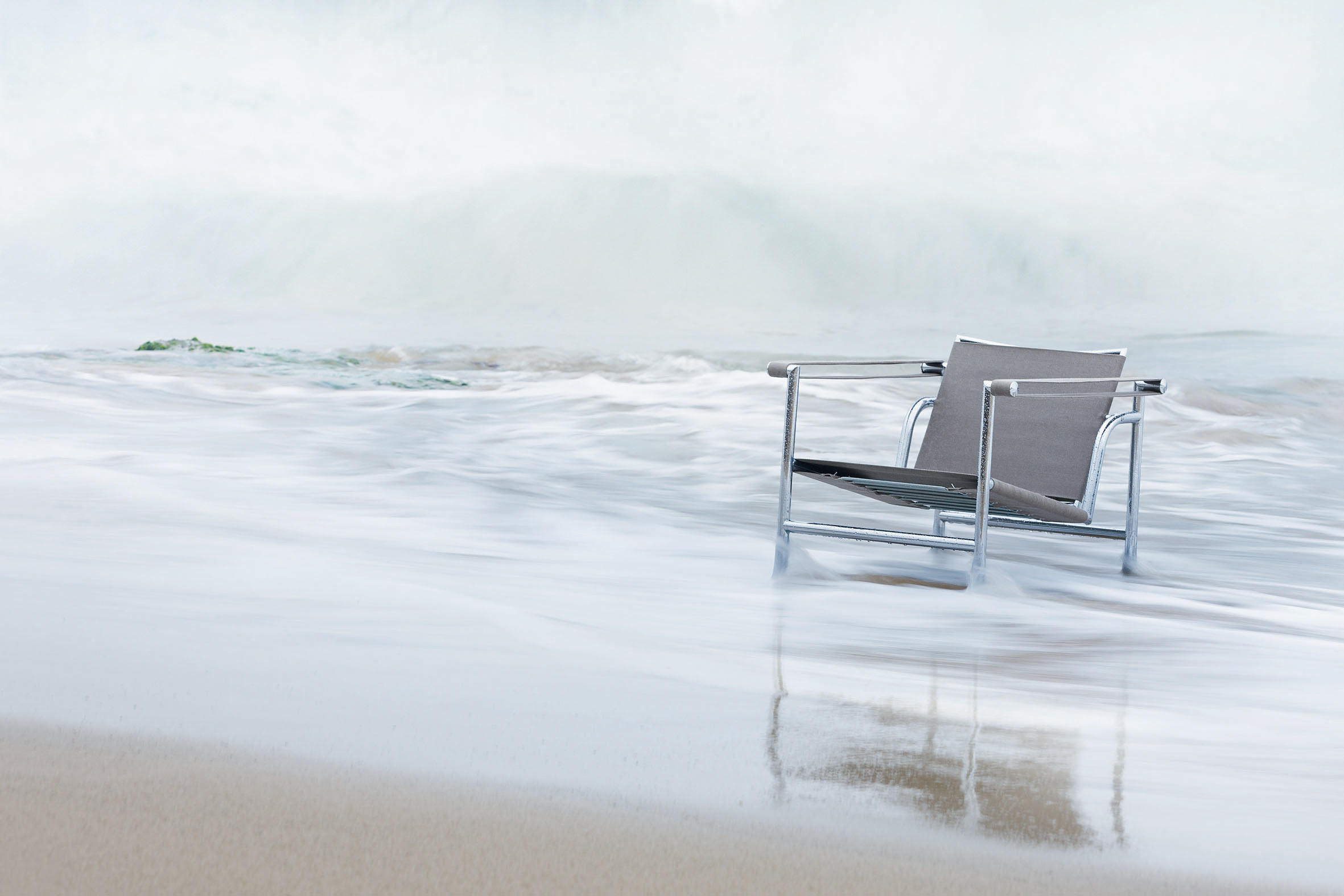 华体会体育官方在线官网 - 坐具|休闲椅|办公家具|华体会体育官方在线官网家具|LC扶手椅