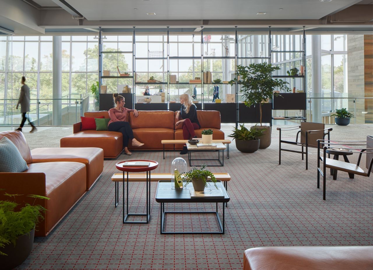 华体会体育官方在线官网 - 坐具|休闲椅|办公家具|华体会体育官方在线官网家具|LC扶手椅