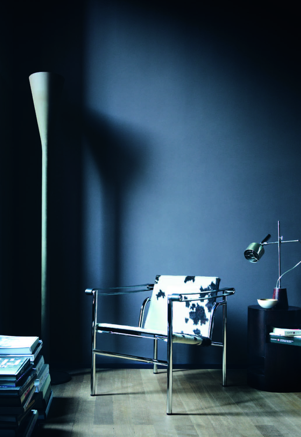 华体会体育官方在线官网 - 坐具|休闲椅|办公家具|华体会体育官方在线官网家具|LC扶手椅