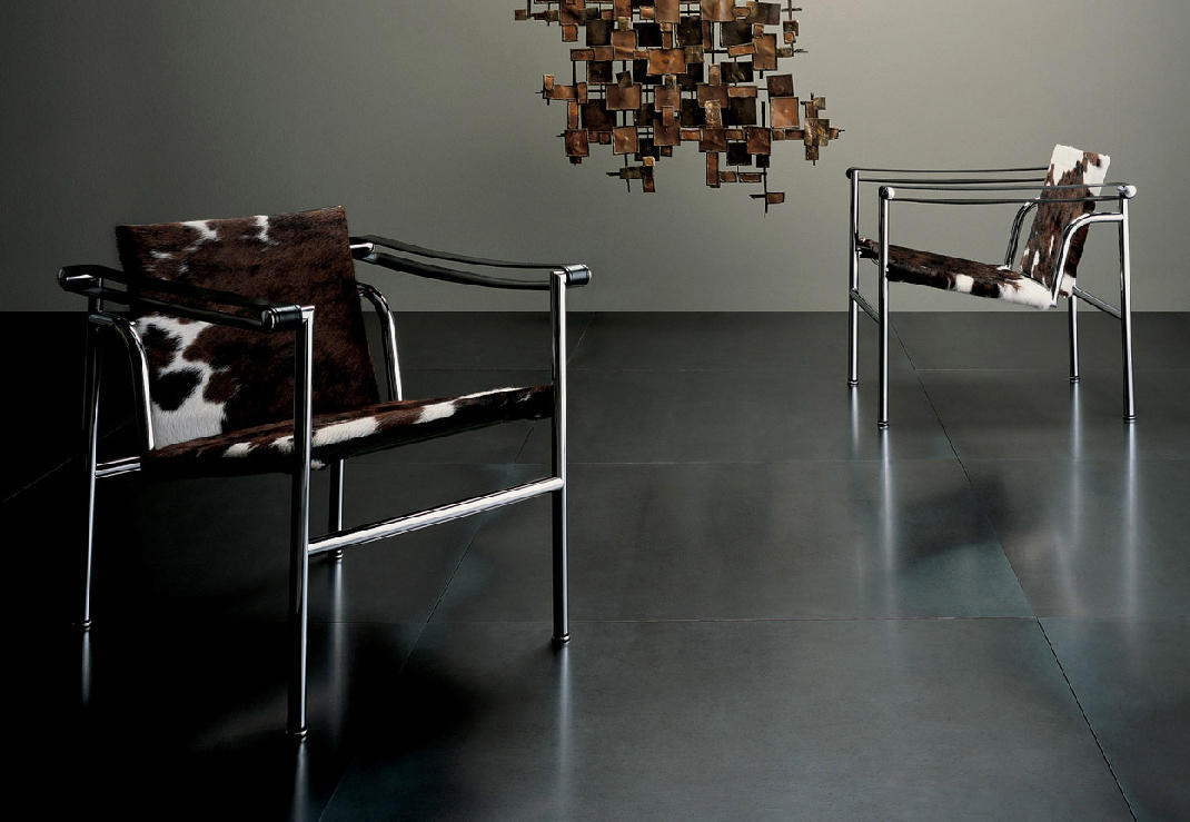 华体会体育官方在线官网 - 坐具|休闲椅|办公家具|华体会体育官方在线官网家具|LC扶手椅