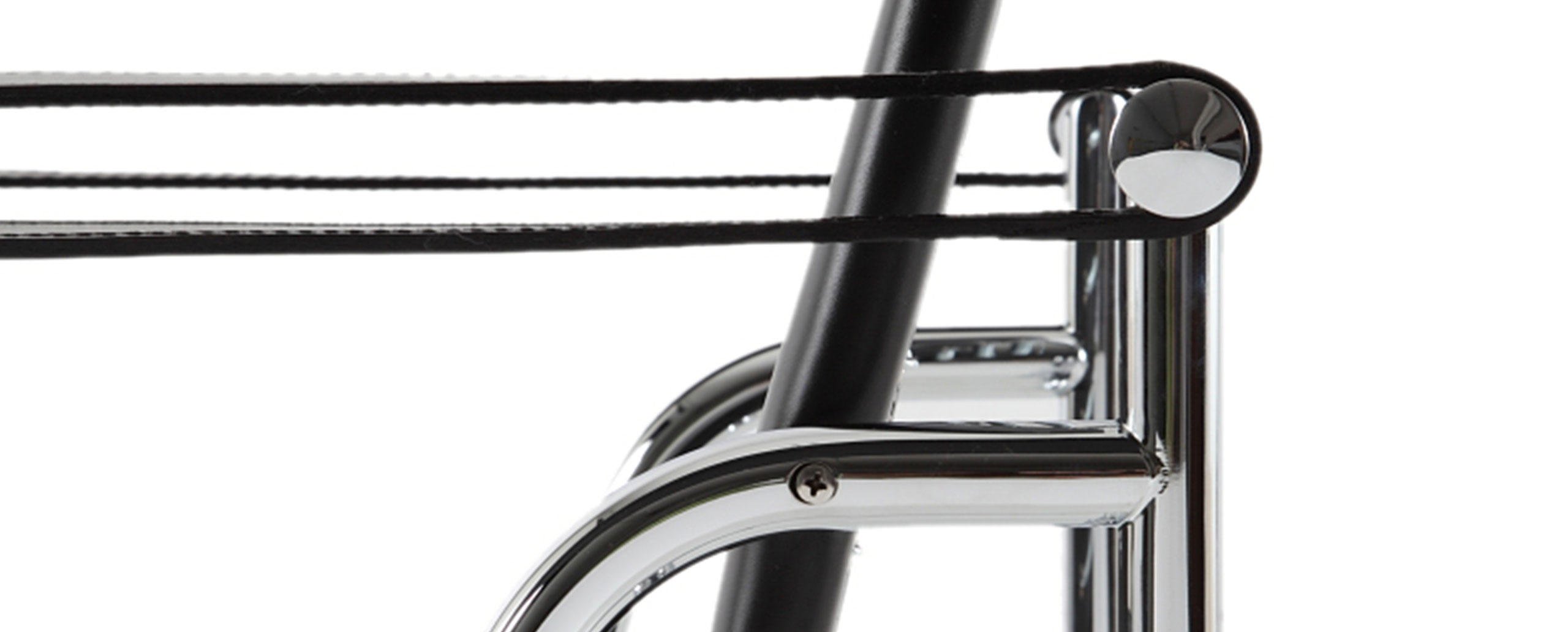 华体会体育官方在线官网 - 坐具|休闲椅|办公家具|华体会体育官方在线官网家具|LC扶手椅