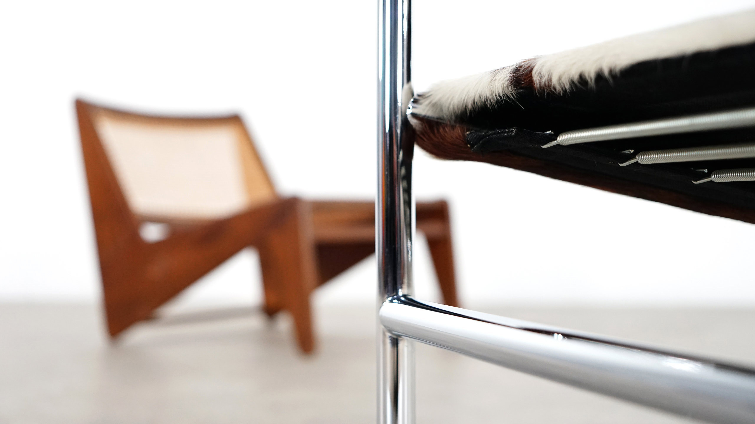 华体会体育官方在线官网 - 坐具|休闲椅|办公家具|华体会体育官方在线官网家具|LC扶手椅