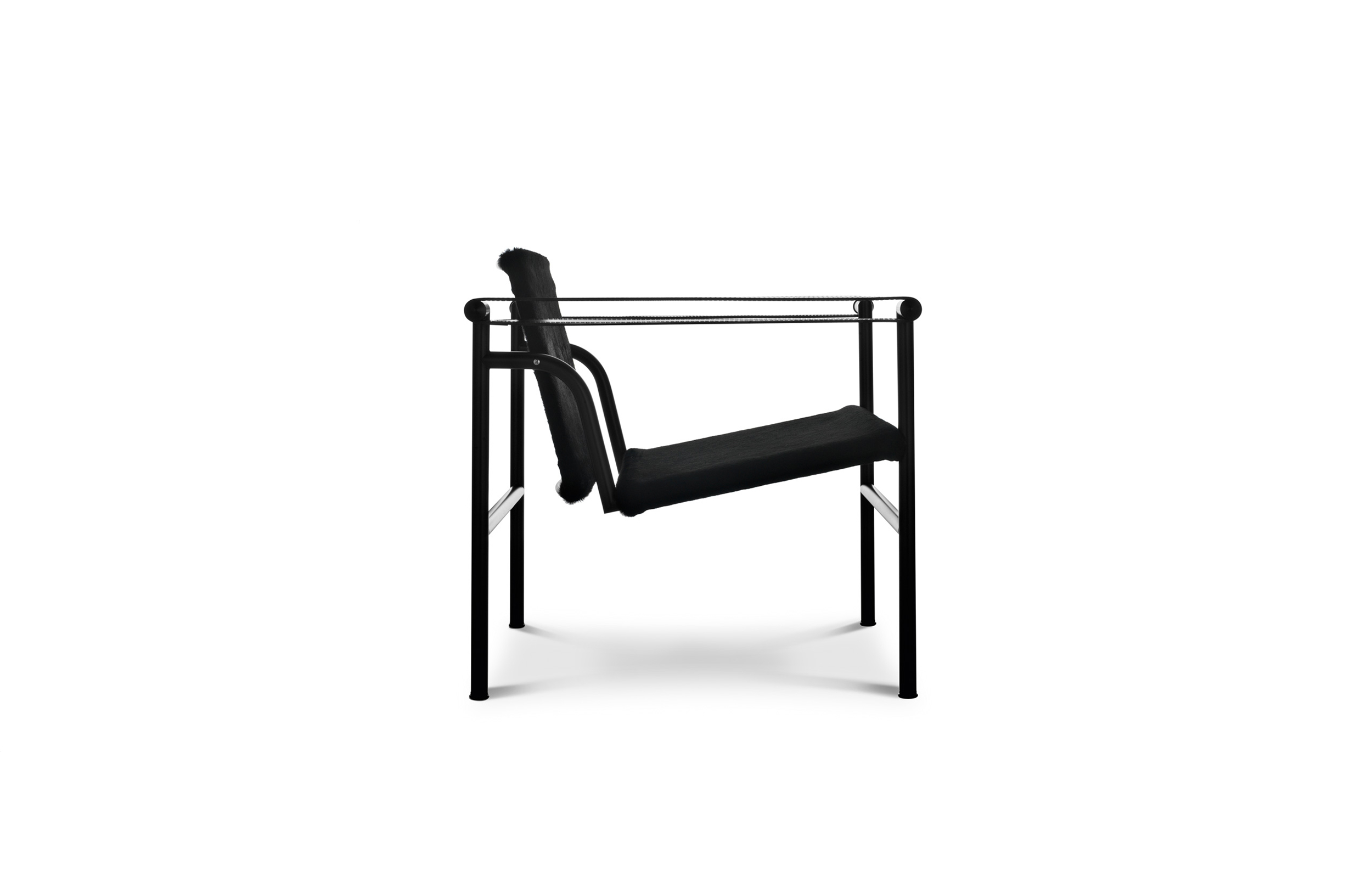 华体会体育官方在线官网 - 坐具|休闲椅|办公家具|华体会体育官方在线官网家具|LC扶手椅