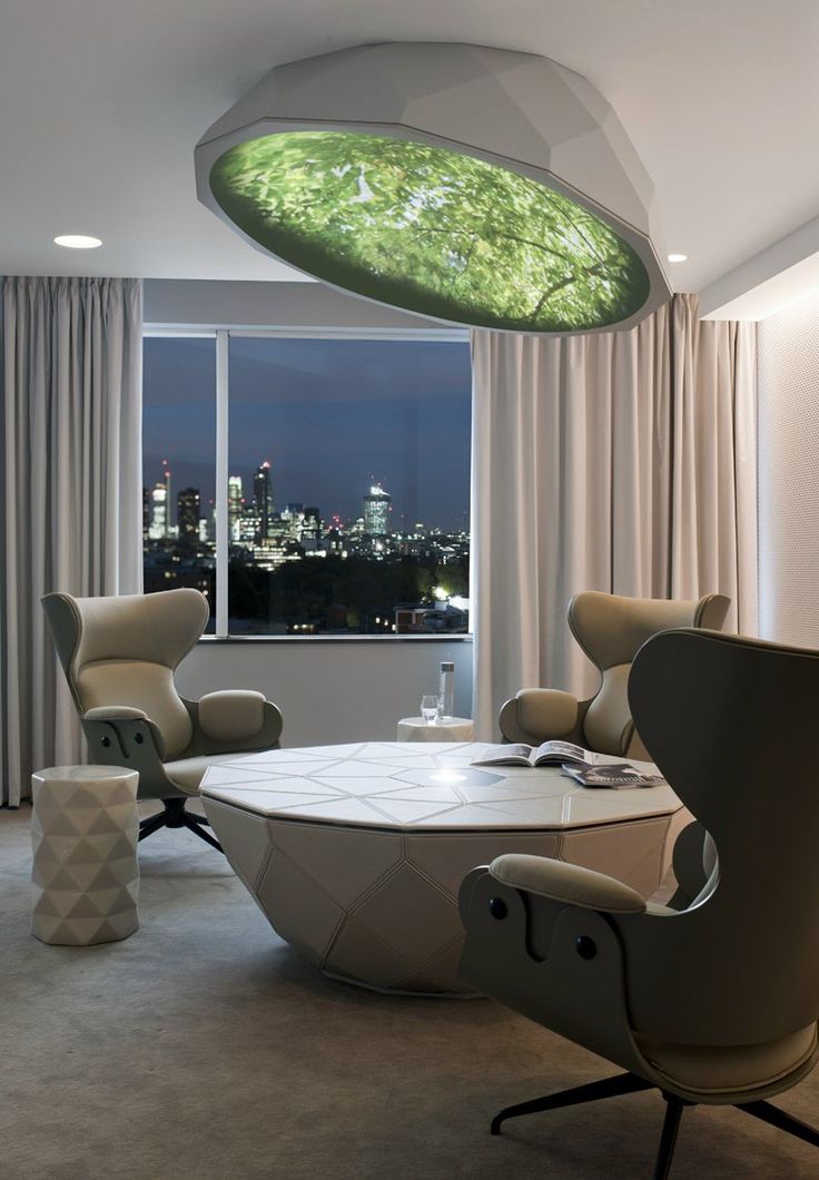 华体会体育官方在线官网 - 坐具|休闲椅|办公家具|华体会体育官方在线官网家具|Showtime 躺椅&脚踏