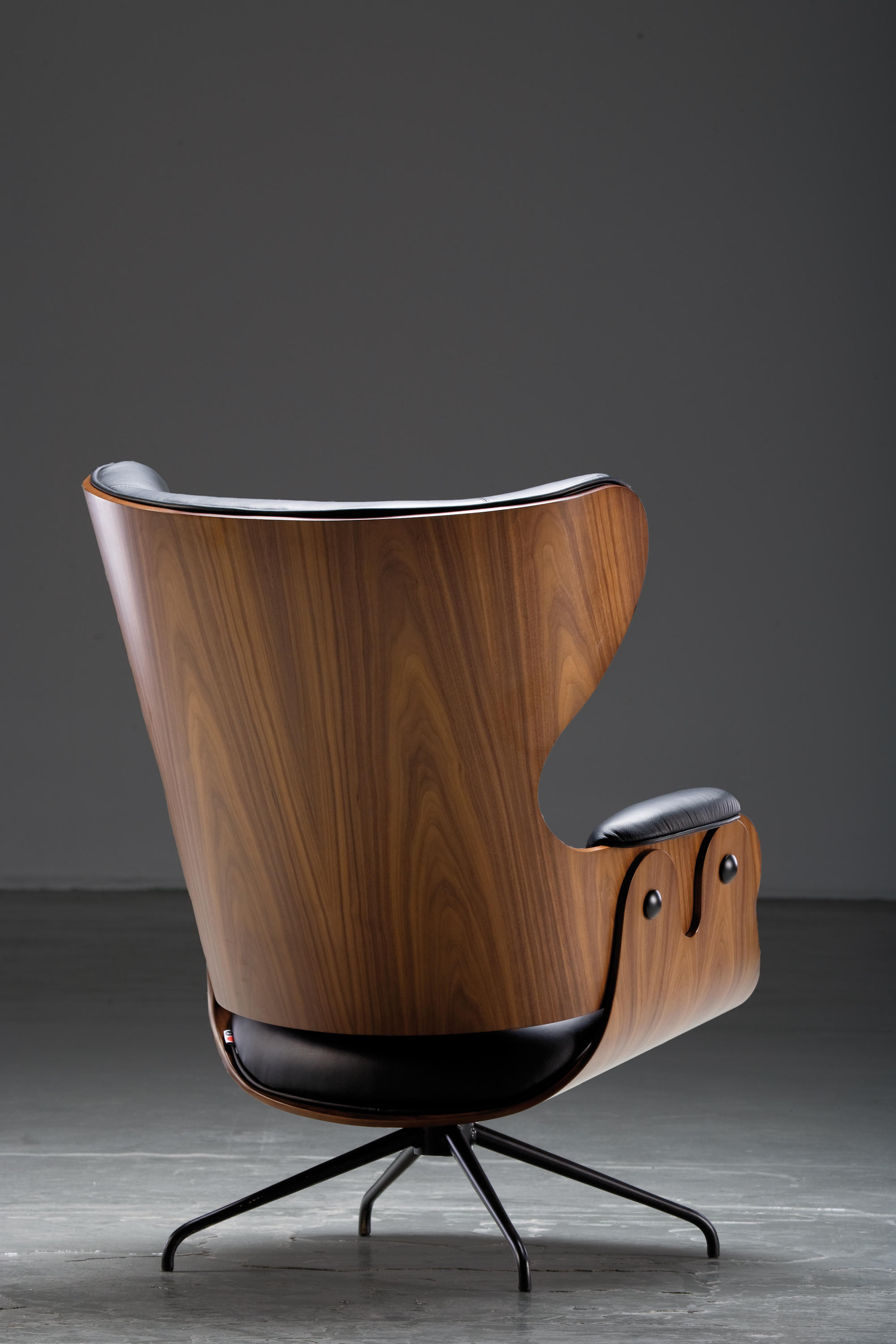 华体会体育官方在线官网 - 坐具|休闲椅|办公家具|华体会体育官方在线官网家具|Showtime 躺椅&脚踏