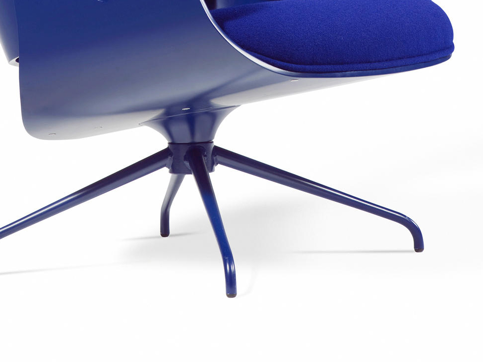 华体会体育官方在线官网 - 坐具|休闲椅|办公家具|华体会体育官方在线官网家具|Showtime 躺椅&脚踏