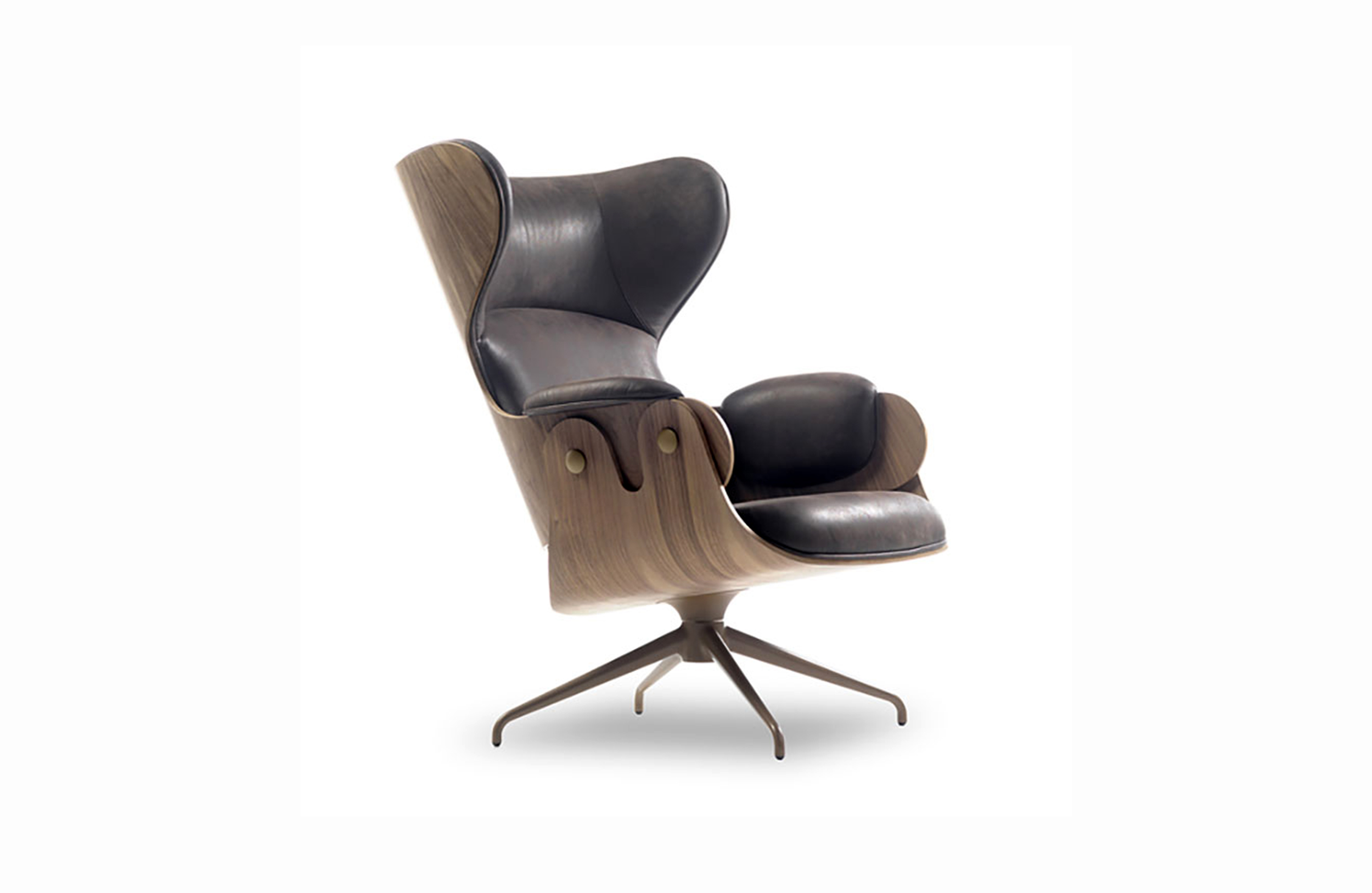 华体会体育官方在线官网 - 坐具|休闲椅|办公家具|华体会体育官方在线官网家具|Showtime 躺椅&脚踏