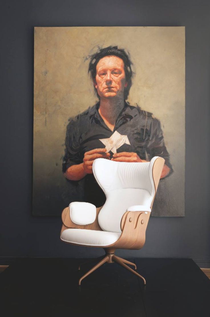 华体会体育官方在线官网 - 坐具|休闲椅|办公家具|华体会体育官方在线官网家具|Showtime 躺椅