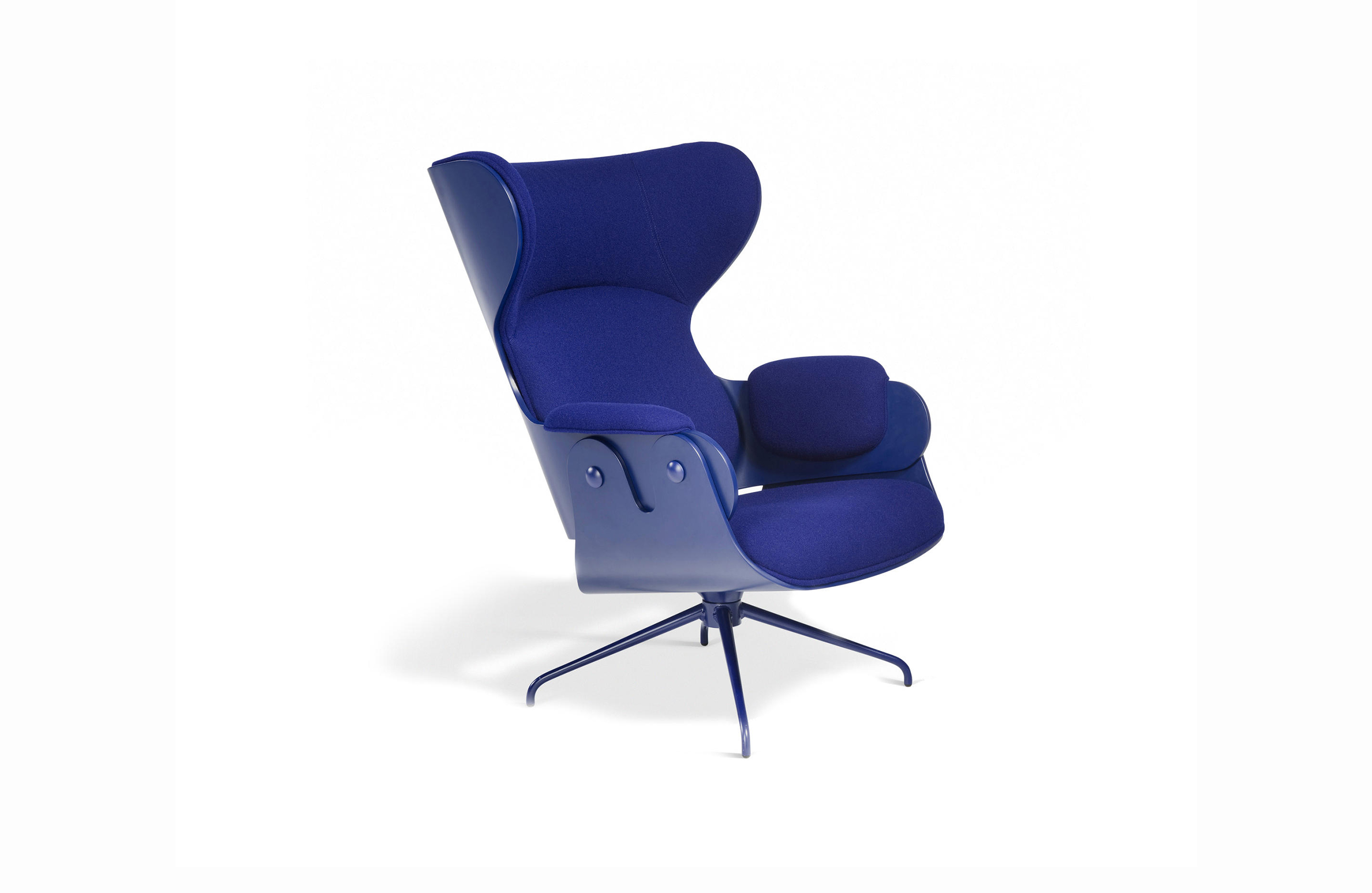 华体会体育官方在线官网 - 坐具|休闲椅|办公家具|华体会体育官方在线官网家具|Showtime 躺椅