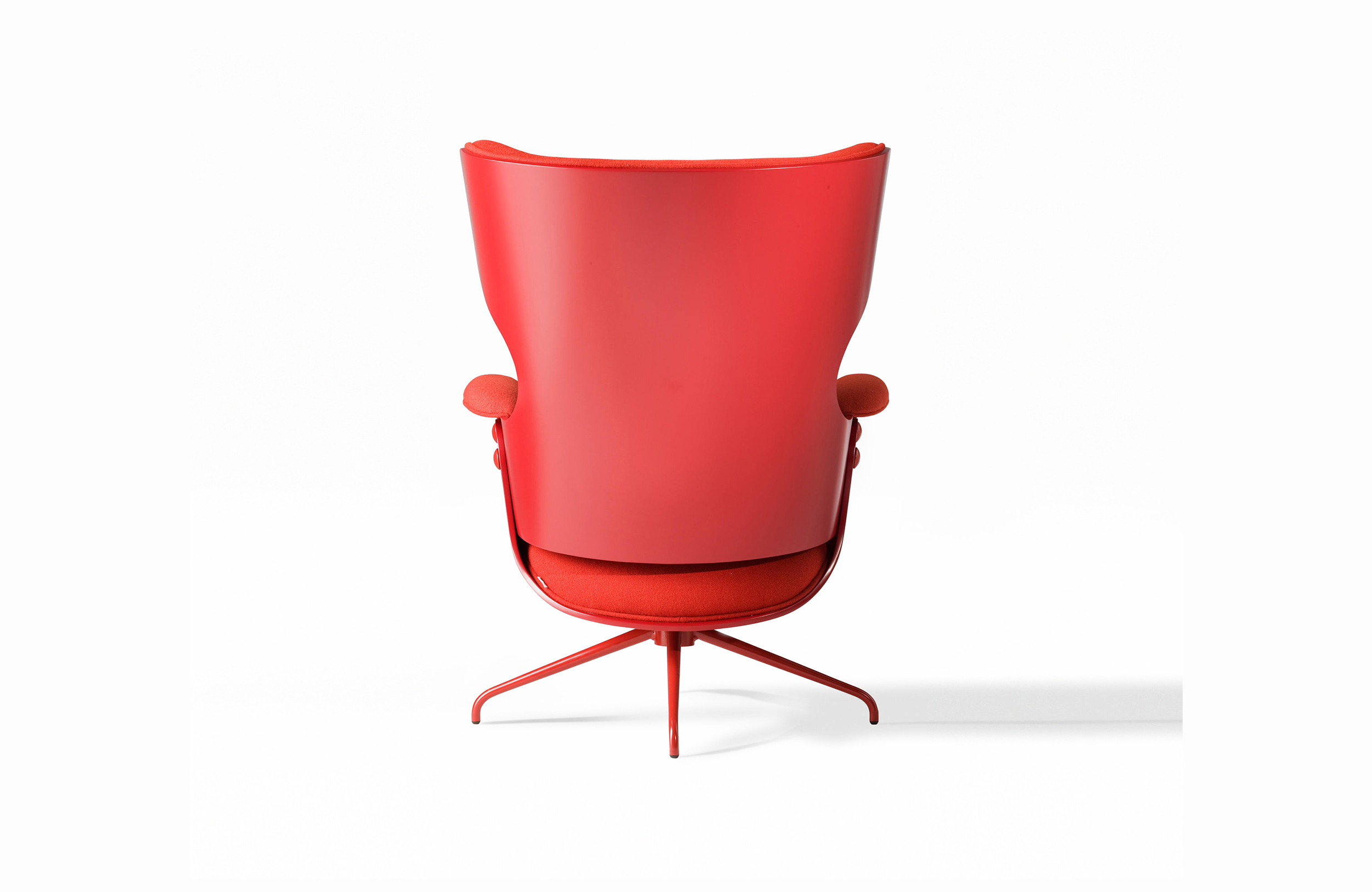 华体会体育官方在线官网 - 坐具|休闲椅|办公家具|华体会体育官方在线官网家具|Showtime 躺椅