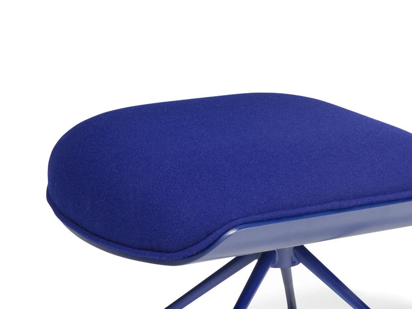 华体会体育官方在线官网 - 坐具|吧椅/凳子|办公家具|华体会体育官方在线官网家具|Showtime 休闲脚踏